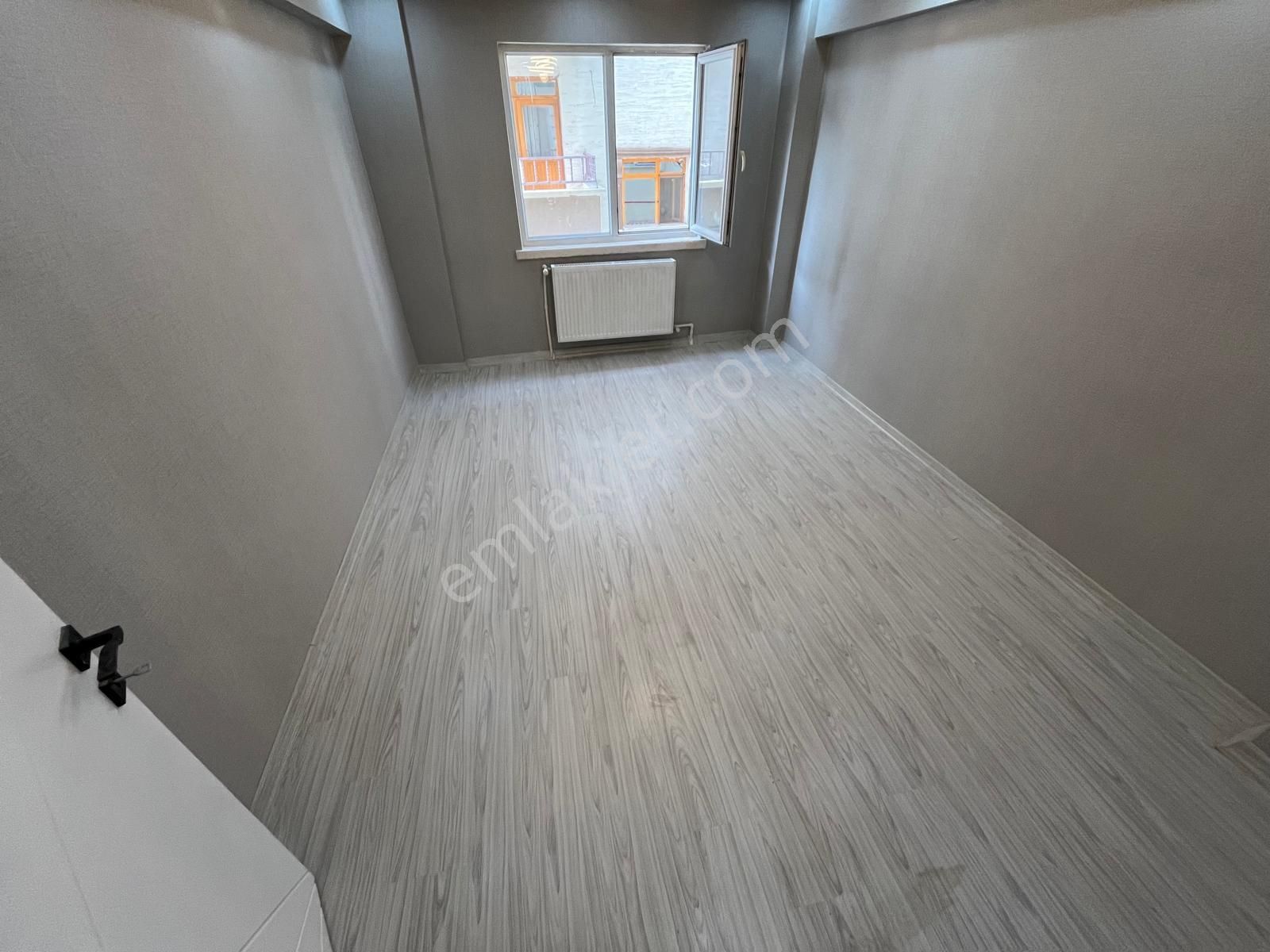 Sincan Plevne Mh.'de 1.ara Kat Ön Cephe Full Yapılı 3+1 Satılık Daire - Görsel 26