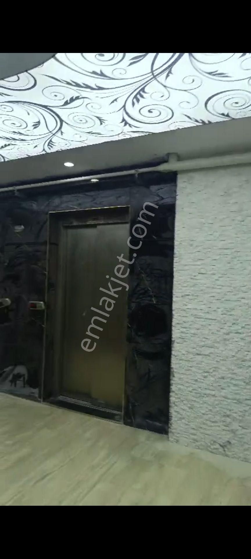 Çınarlı Mahallesinde 2+1 Geniş Kiralık Daire - Görsel 31