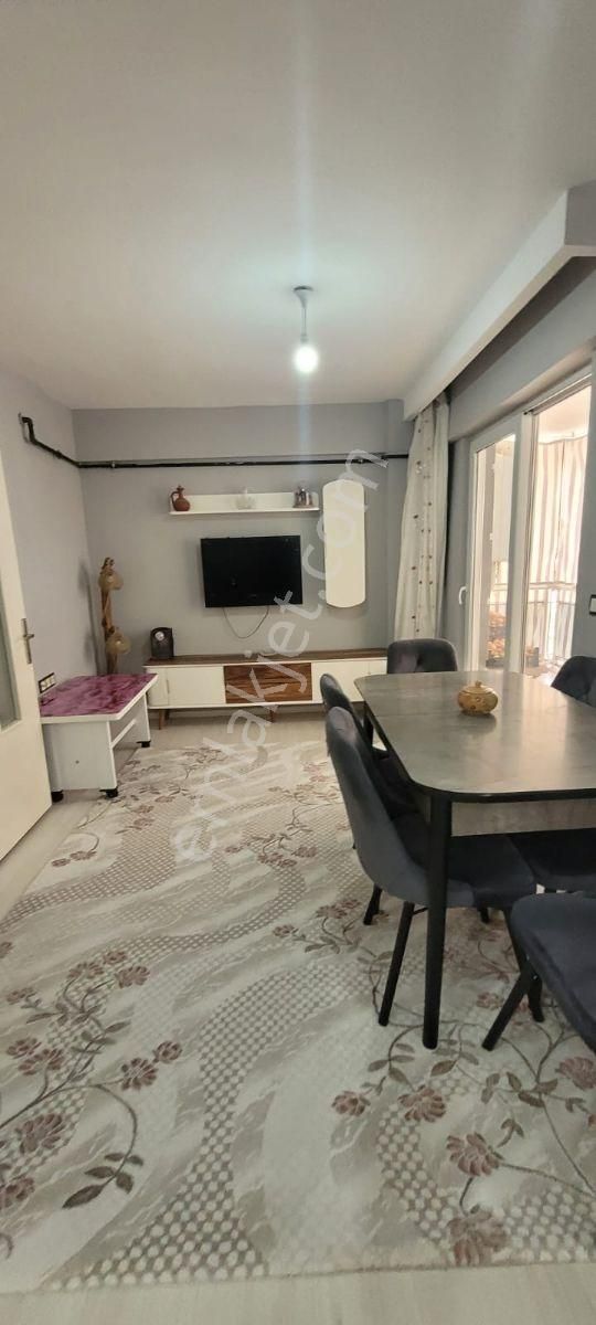 Kaçırılmayacak Dublex Daire - Görsel 20