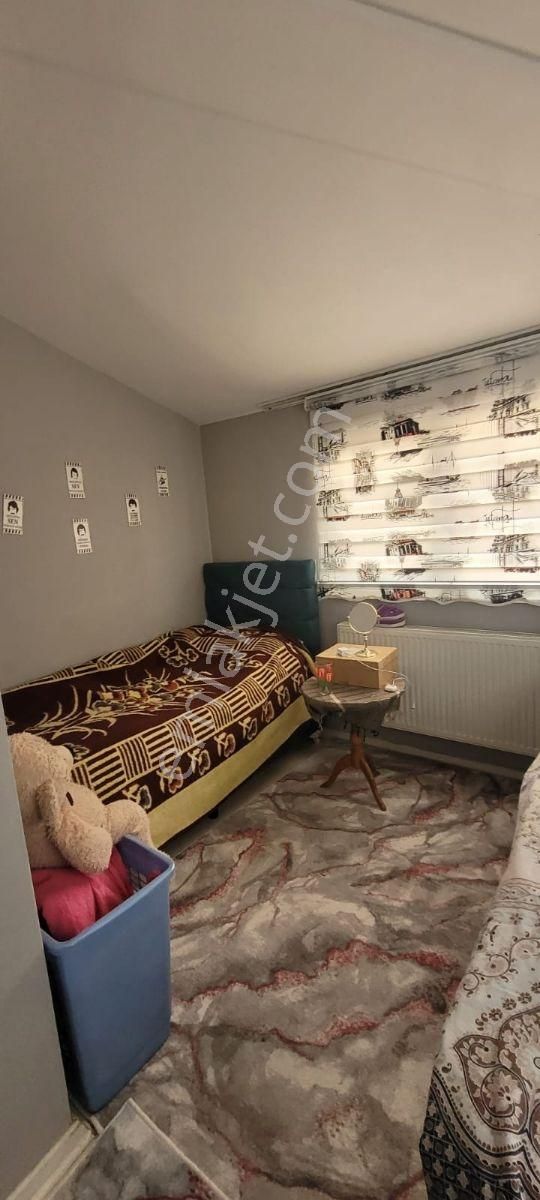 Kaçırılmayacak Dublex Daire - Görsel 25