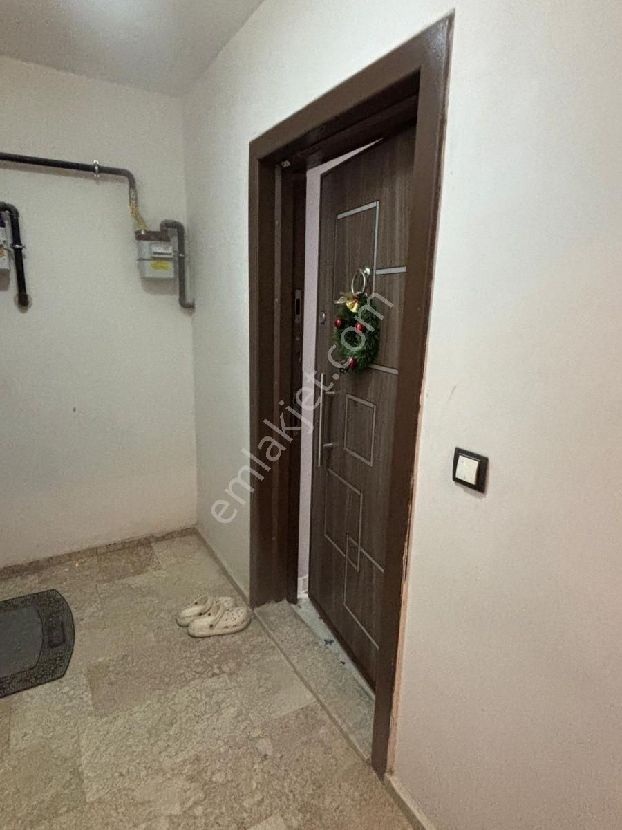 Kaçırılmayacak Dublex Daire - Görsel 23