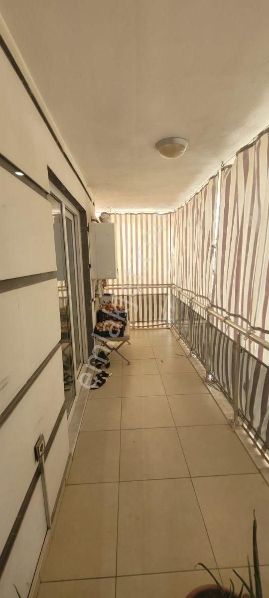 Kaçırılmayacak Dublex Daire - Görsel 18