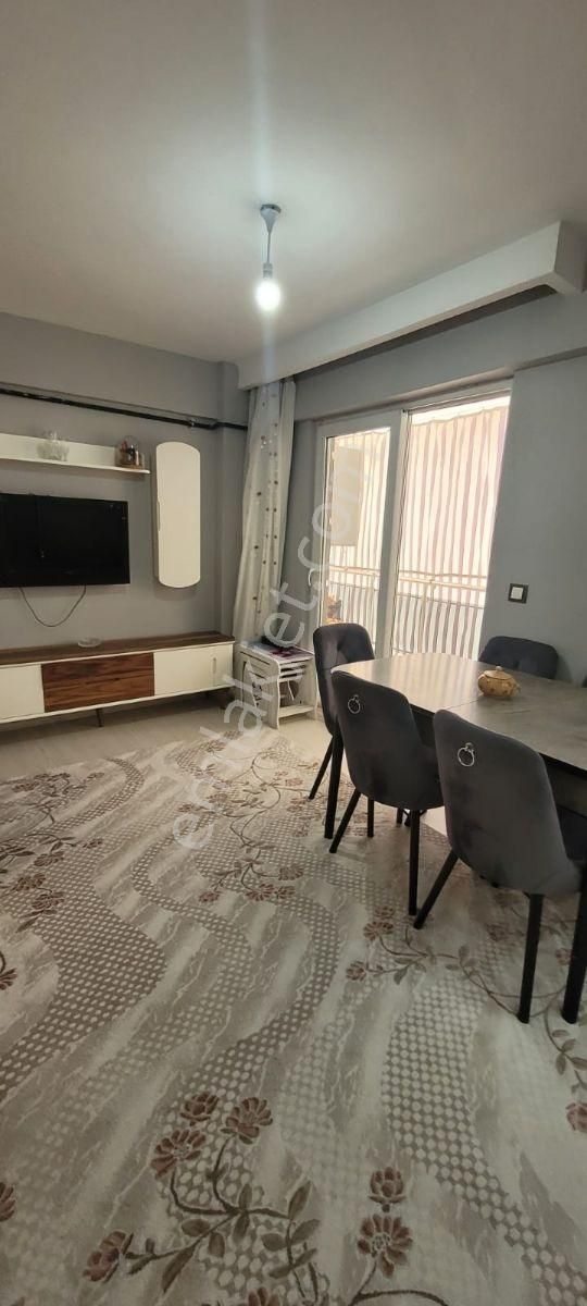 Kaçırılmayacak Dublex Daire - Görsel 5