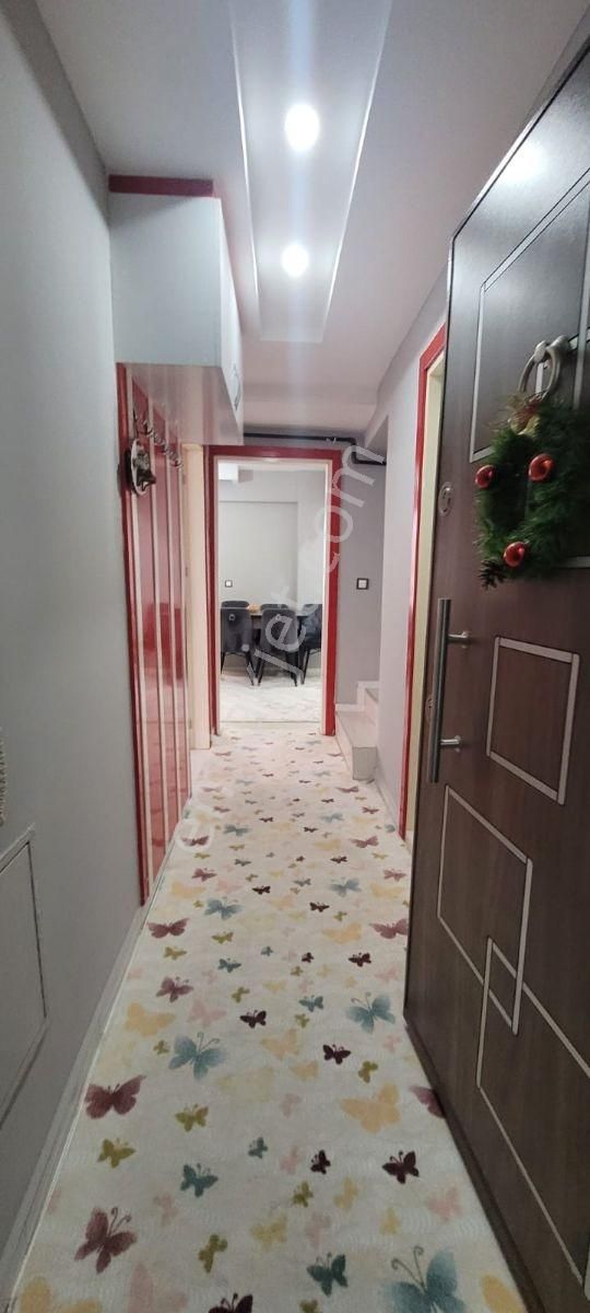 Kaçırılmayacak Dublex Daire - Görsel 3