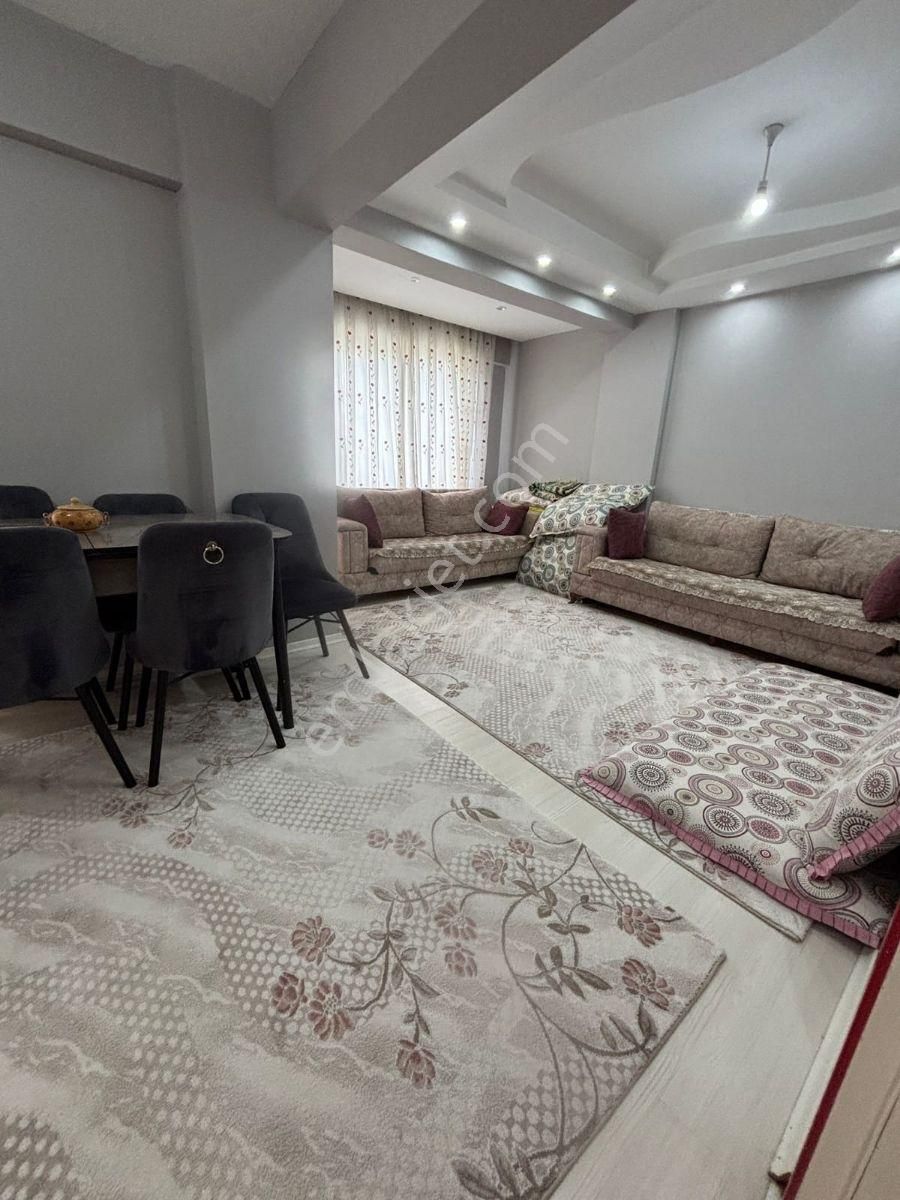 Kaçırılmayacak Dublex Daire - Görsel 27