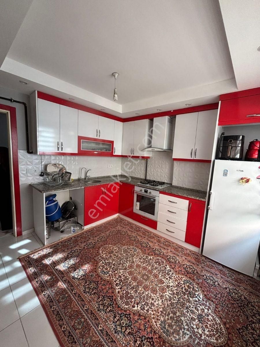 Kaçırılmayacak Dublex Daire - Görsel 8