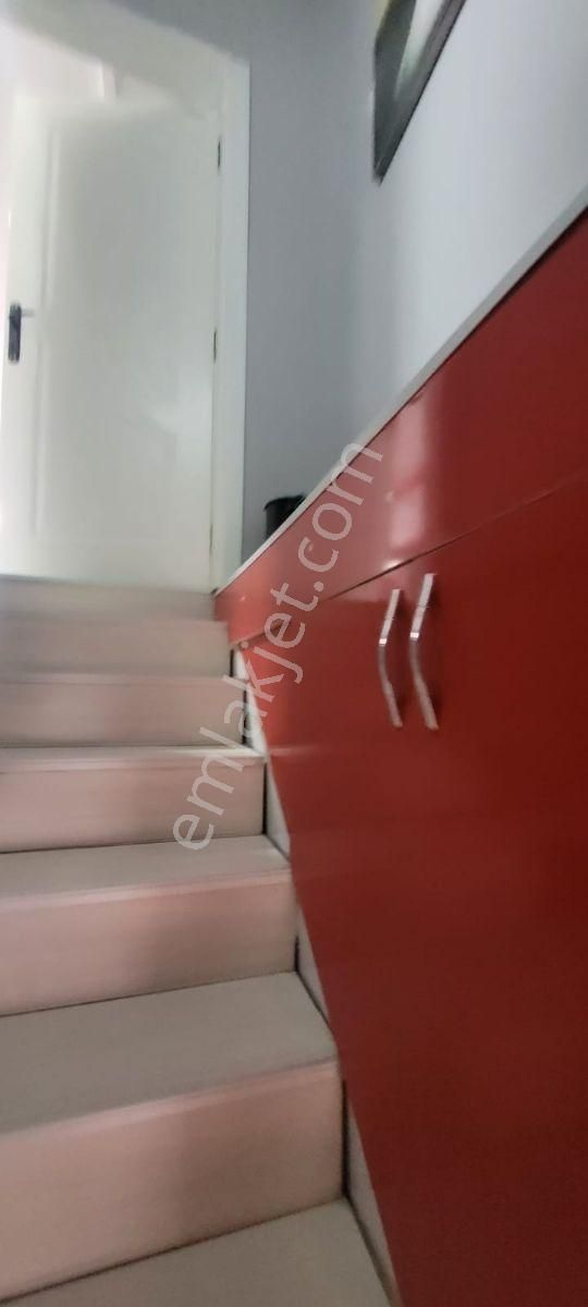 Kaçırılmayacak Dublex Daire - Görsel 22