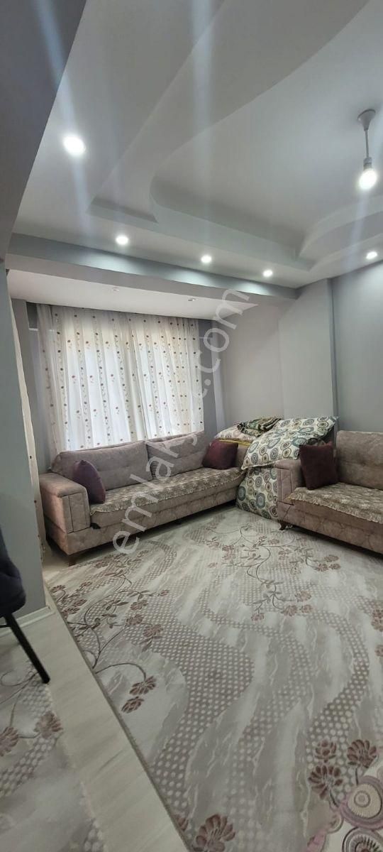 Kaçırılmayacak Dublex Daire - Görsel 17