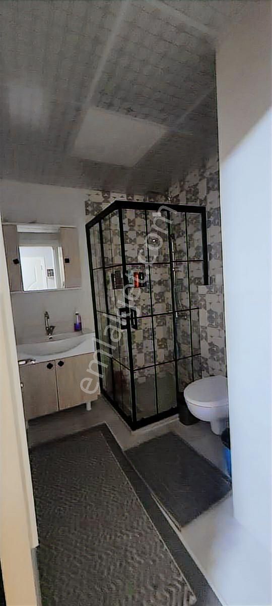 Kaçırılmayacak Dublex Daire - Görsel 21