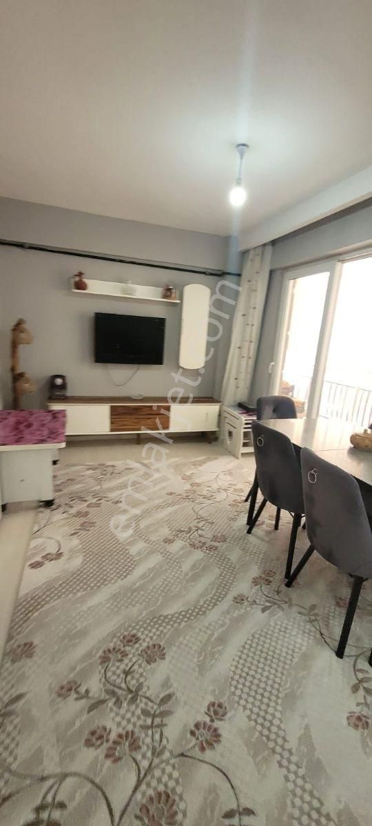 Kaçırılmayacak Dublex Daire - Görsel 19