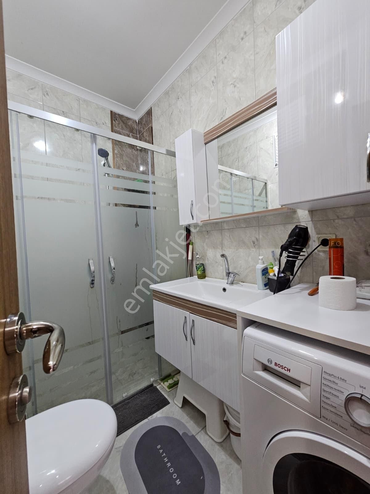 Zümrütevler 8yllık Bina Metro 10dk Geniş Teraslı 4+2 Dubleks Boş - Görsel 29