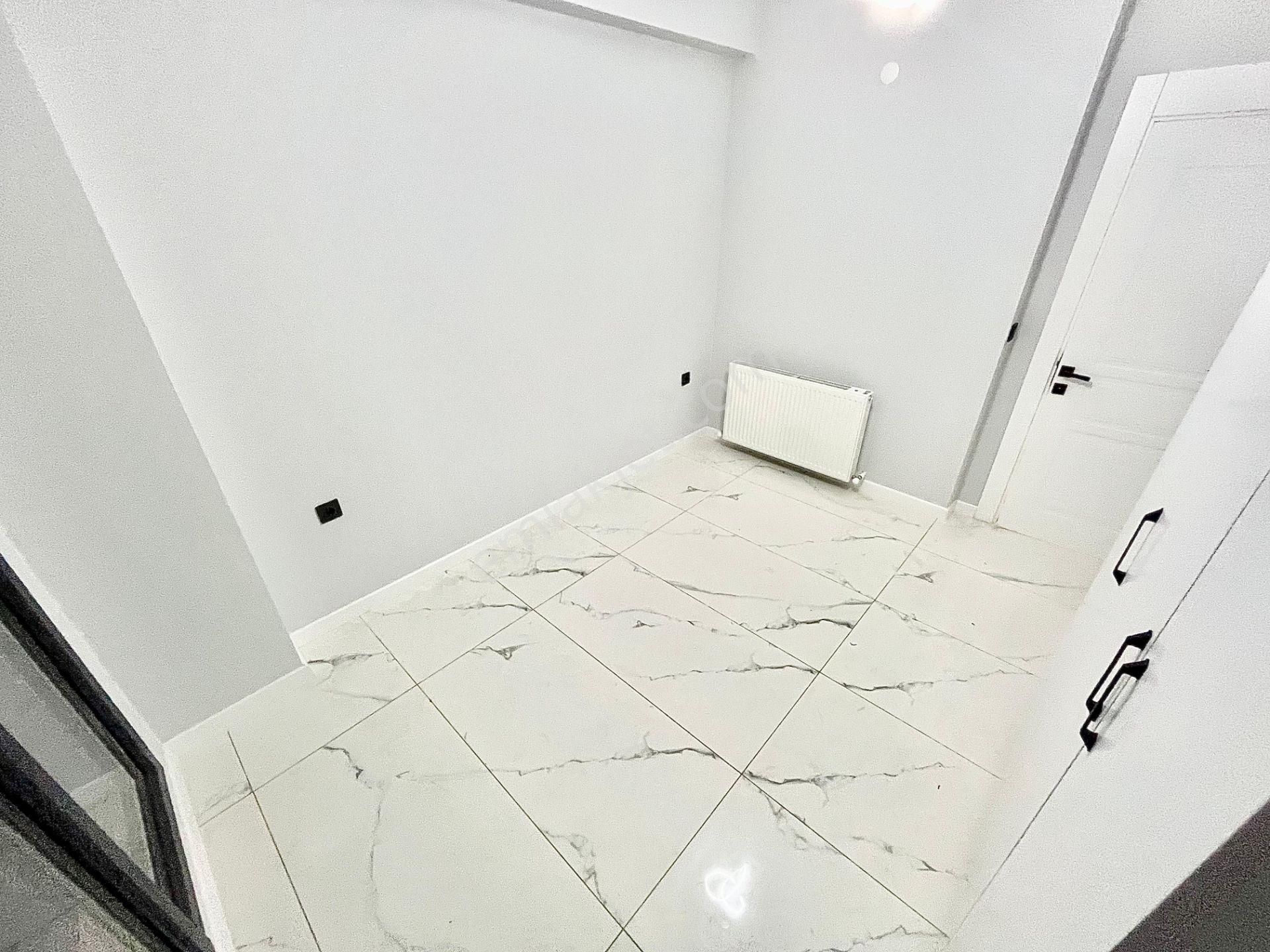 Yükselden Güre'nin En Güzel Konumda Denize Yakın Ultra Lux Villa - Görsel 21