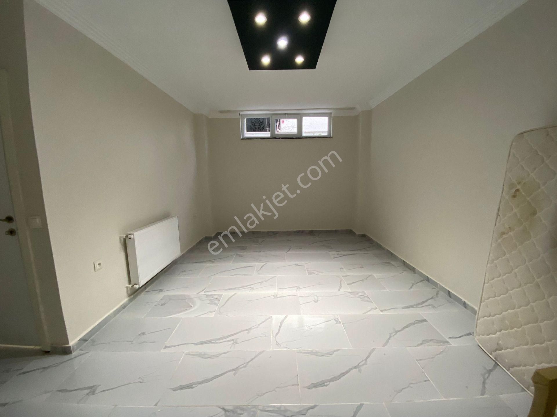 Yükselden Akçay Zeytinlide Ultra Lüx Satılık Kaçmaz Fırsat 3+1 Dublex - Görsel 6