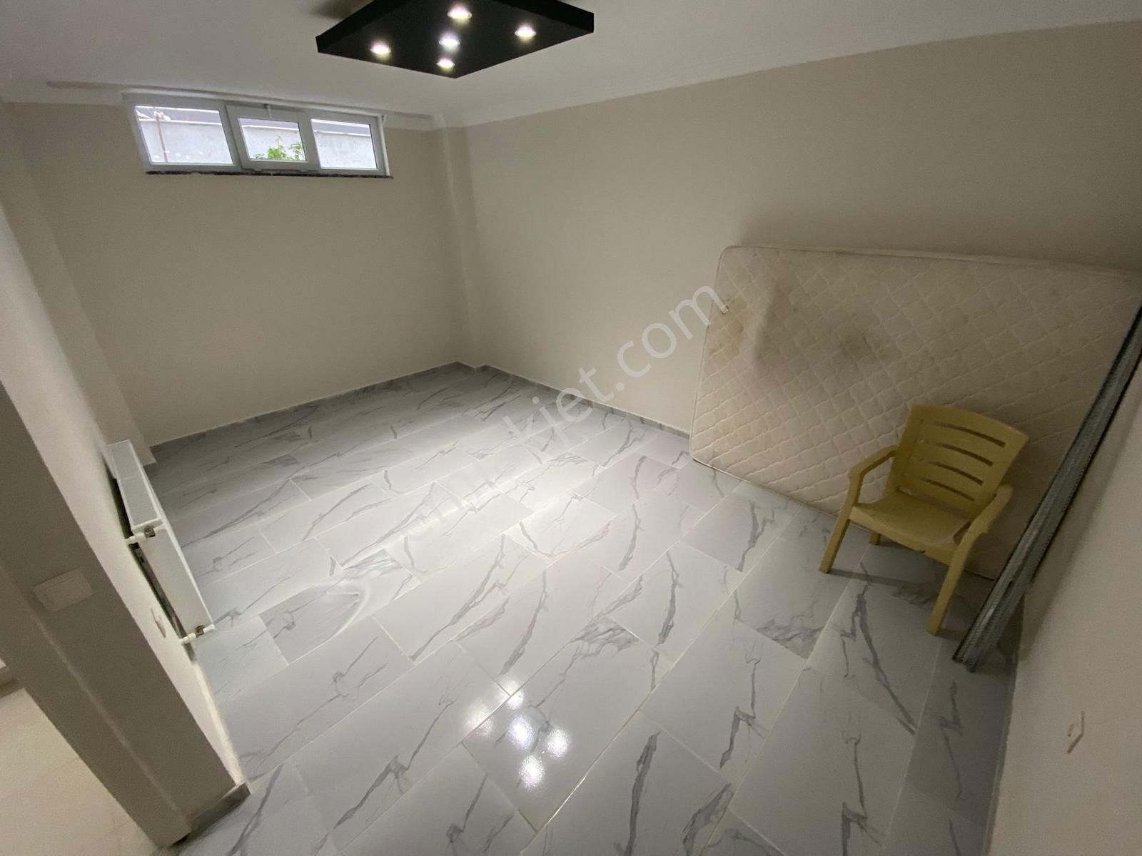 Yükselden Akçay Zeytinlide Ultra Lüx Satılık Kaçmaz Fırsat 3+1 Dublex - Görsel 26