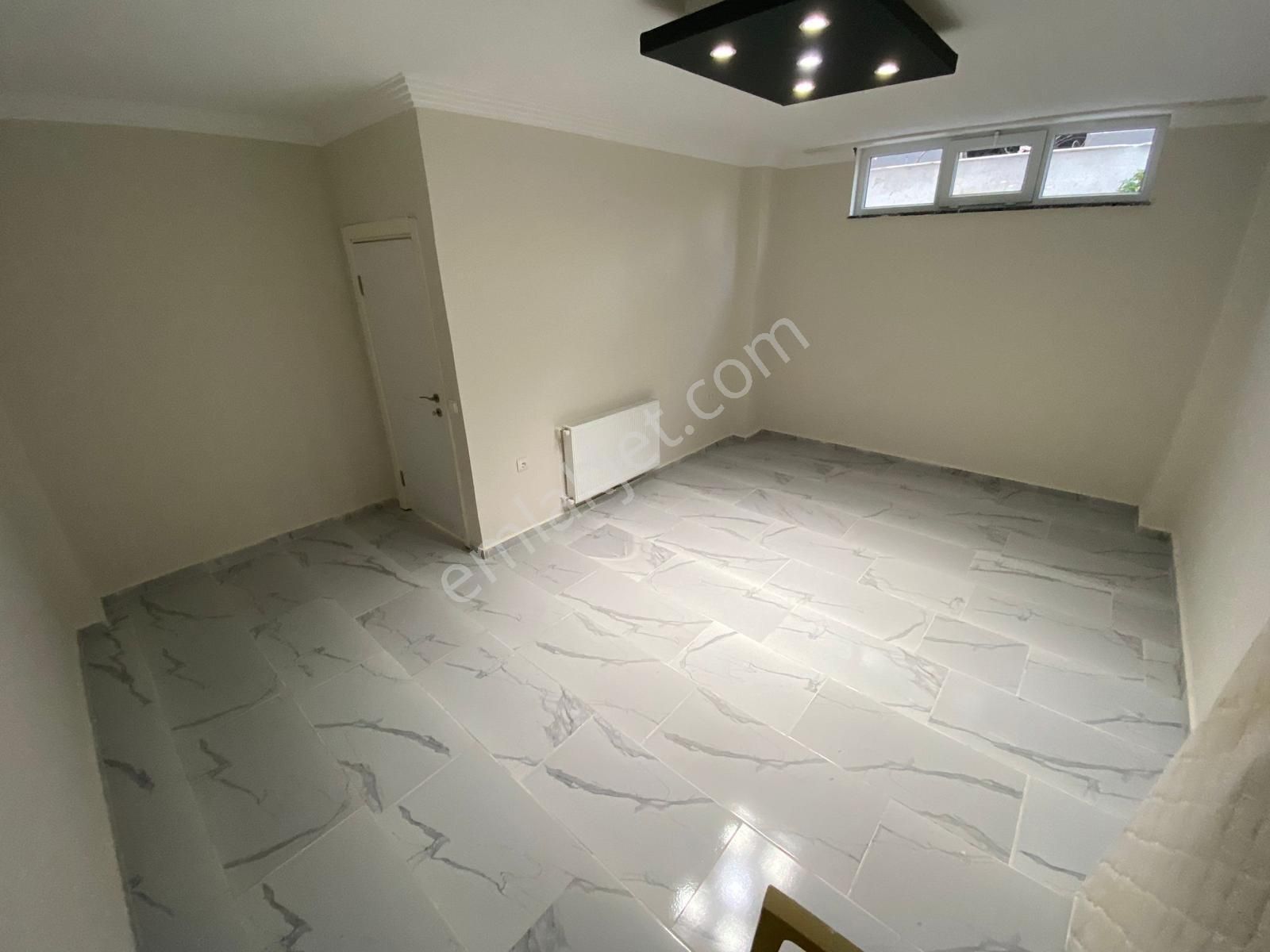 Yükselden Akçay Zeytinlide Ultra Lüx Satılık Kaçmaz Fırsat 3+1 Dublex - Görsel 16