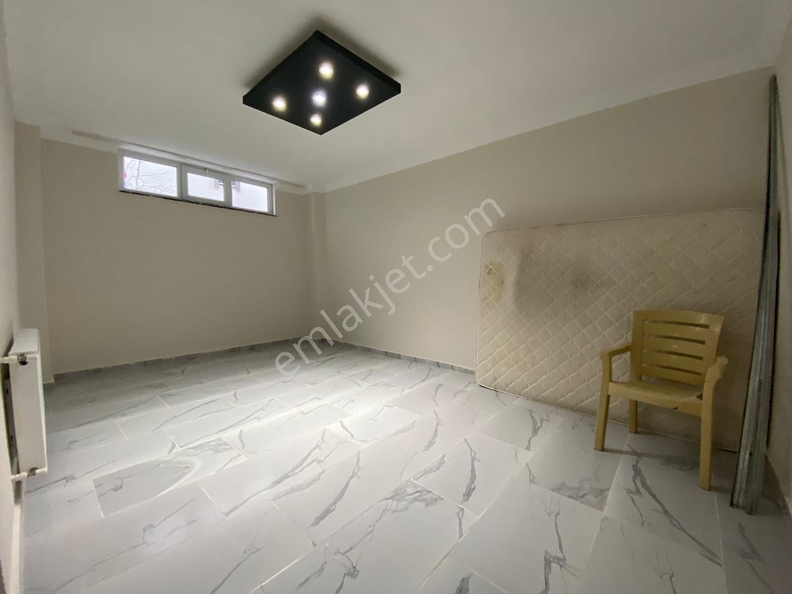 Yükselden Akçay Zeytinlide Ultra Lüx Satılık Kaçmaz Fırsat 3+1 Dublex - Görsel 27