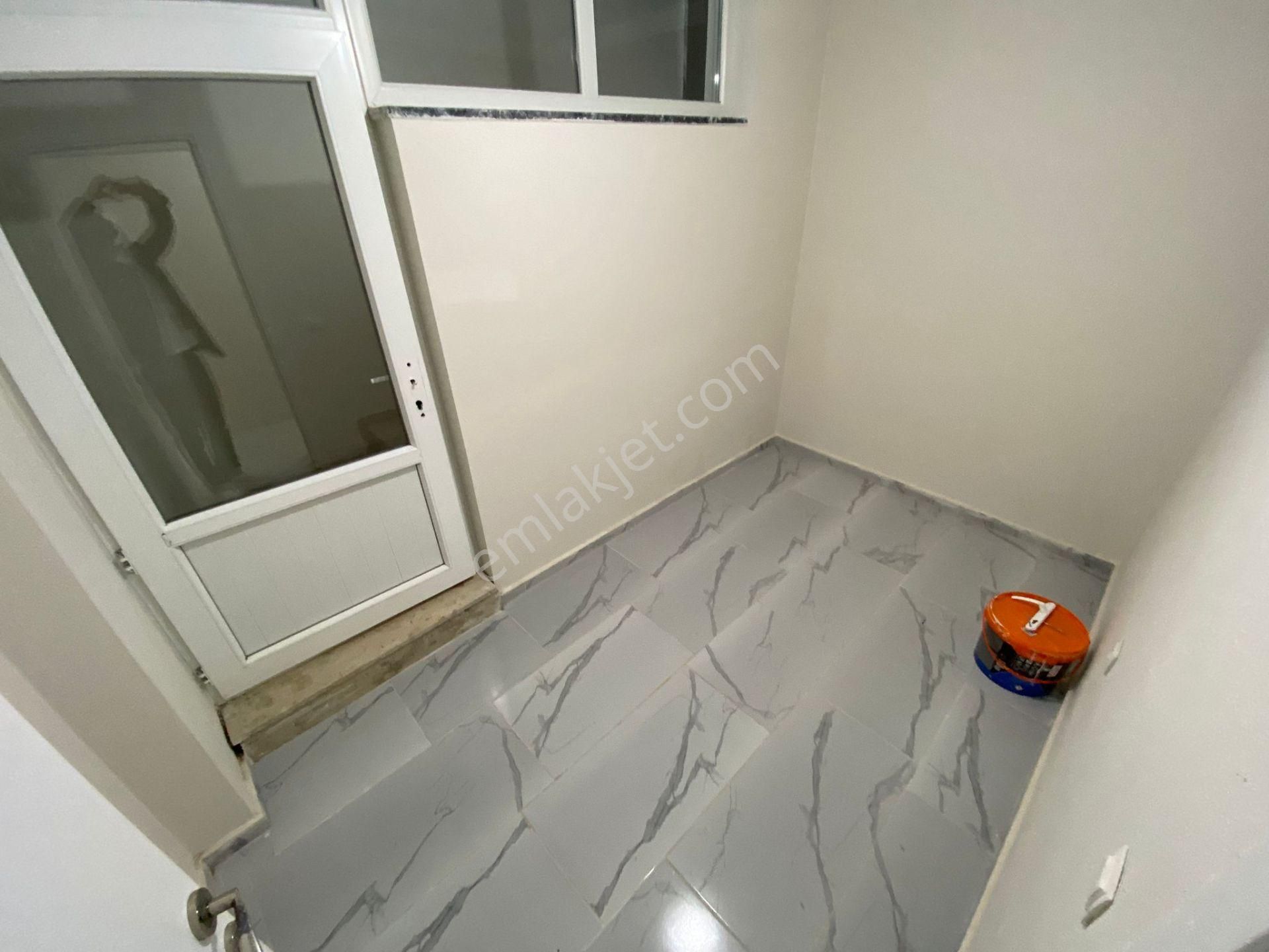 Yükselden Akçay Zeytinlide Ultra Lüx Satılık Kaçmaz Fırsat 3+1 Dublex - Görsel 7