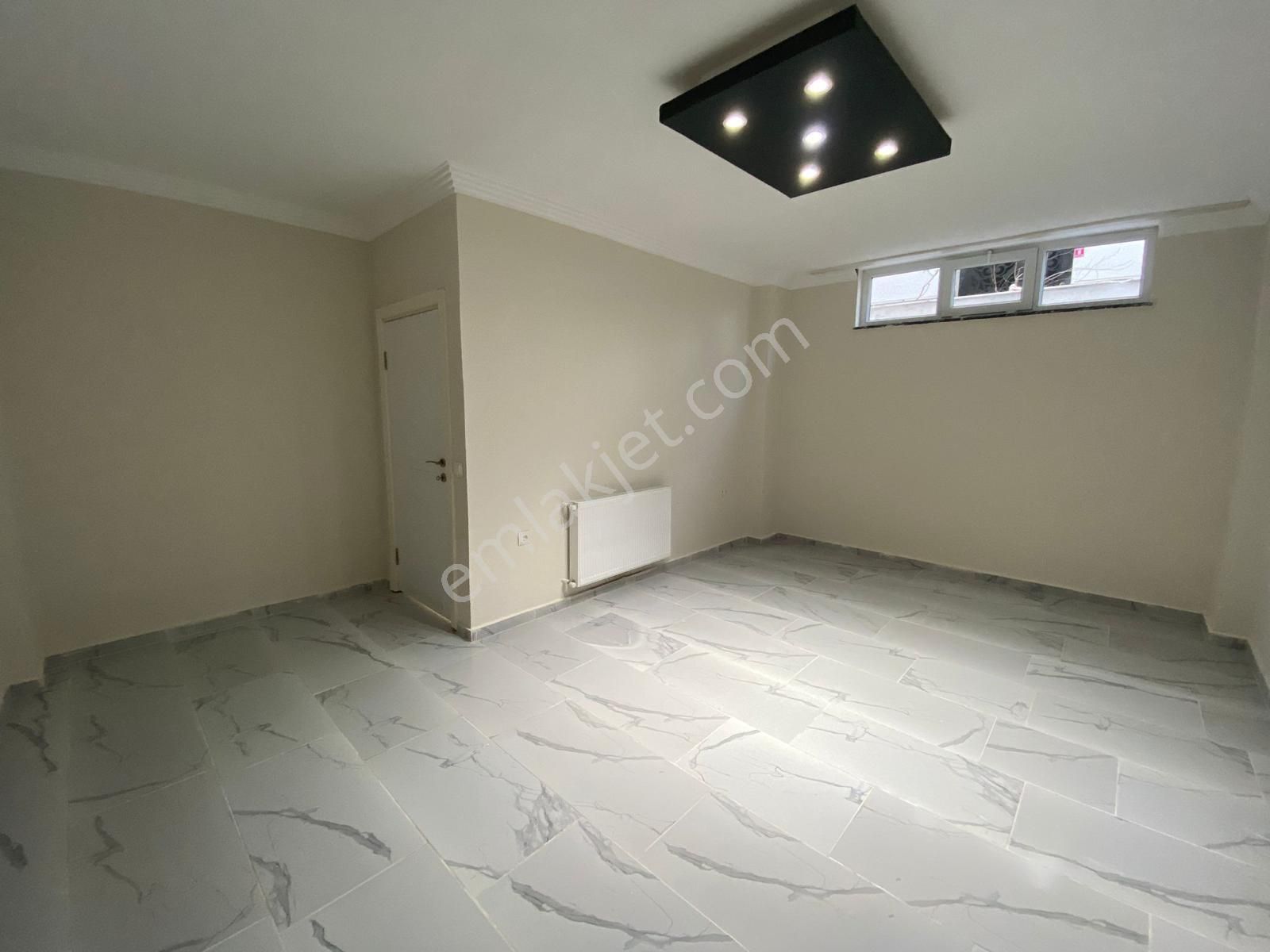 Yükselden Akçay Zeytinlide Ultra Lüx Satılık Kaçmaz Fırsat 3+1 Dublex - Görsel 11