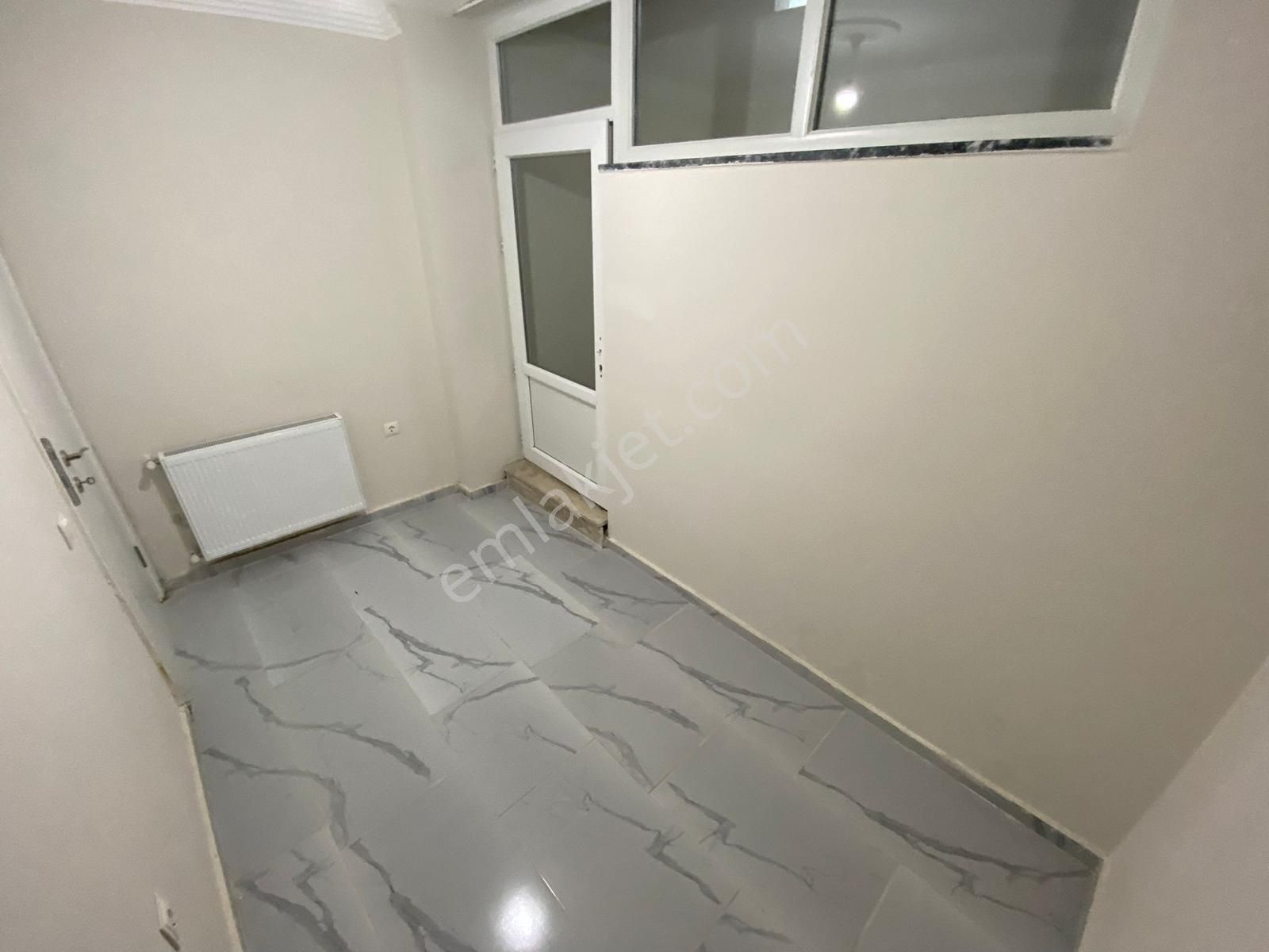 Yükselden Akçay Zeytinlide Ultra Lüx Satılık Kaçmaz Fırsat 3+1 Dublex - Görsel 29