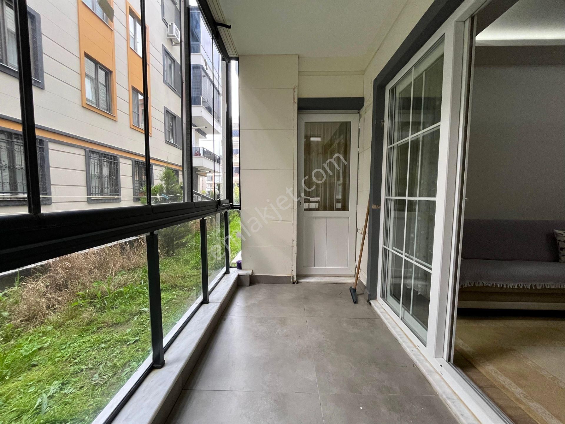 ▓yüksel'den Akçay'da Satılık Ultra Lux Kaçmaz Fırsat 1+1 Daire▓ - Görsel 23