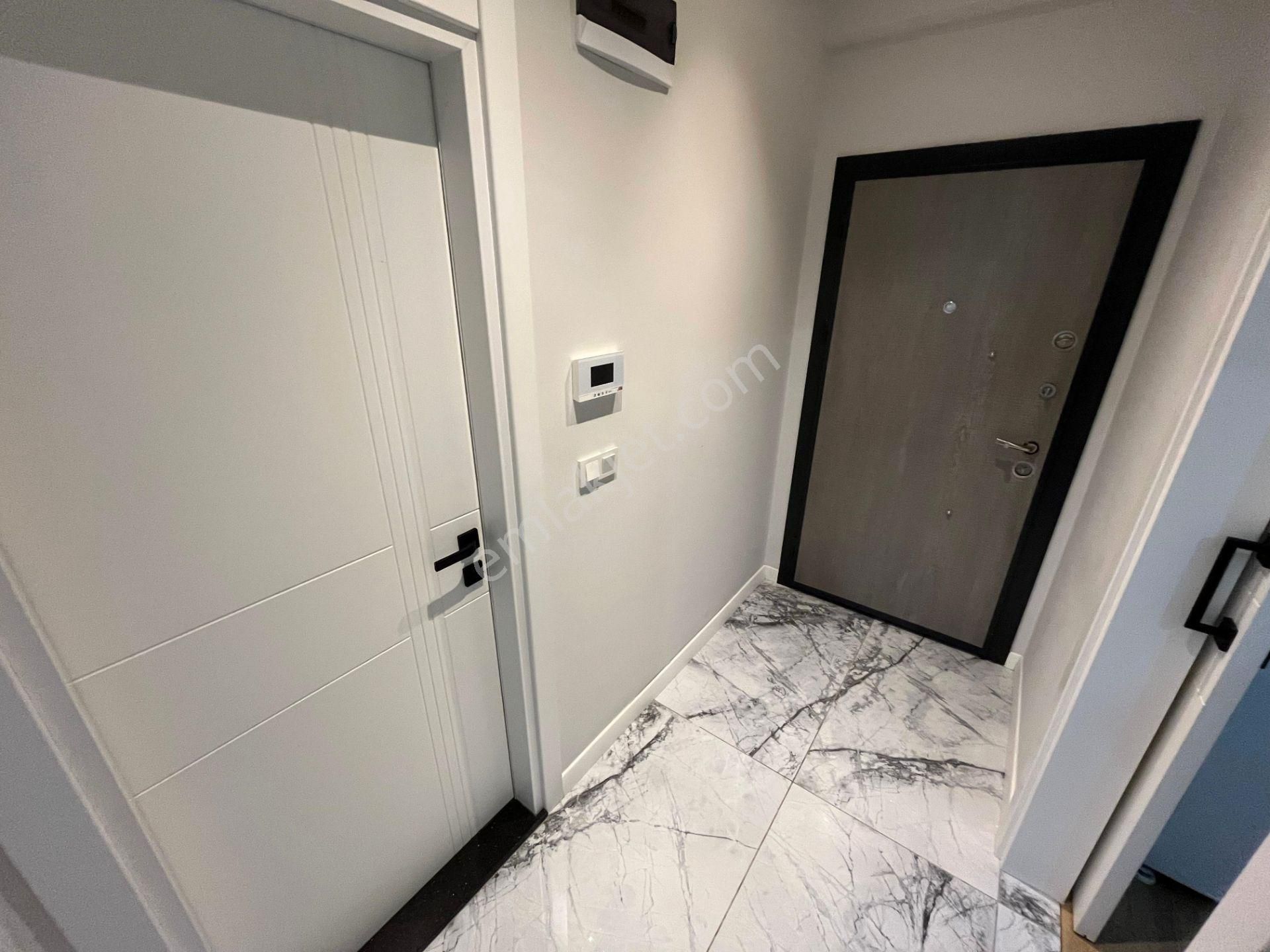 ▓yüksel'den Akçay'da Satılık Ultra Lux Kaçmaz Fırsat 1+1 Daire▓ - Görsel 16