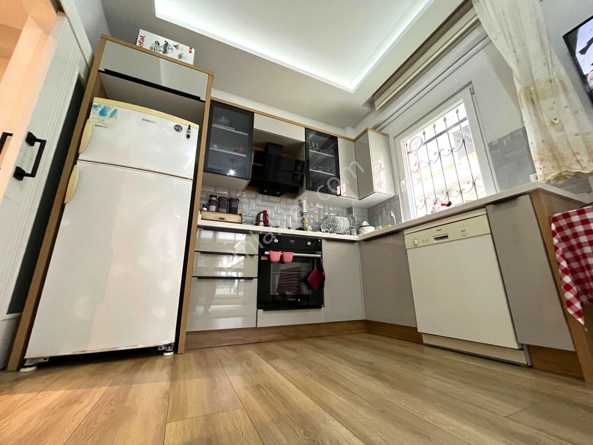 ▓yüksel'den Akçay'da Satılık Ultra Lux Kaçmaz Fırsat 1+1 Daire▓ - Görsel 4