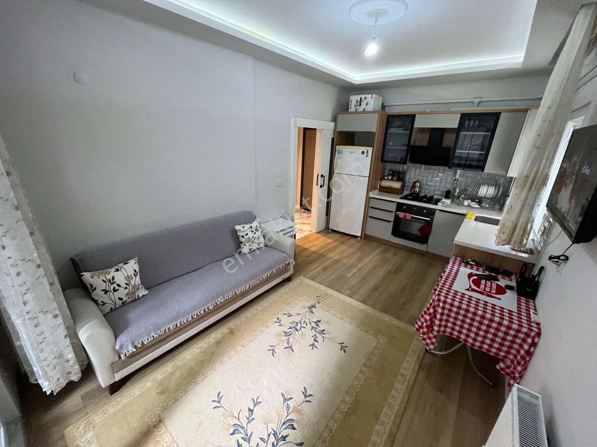 ▓yüksel'den Akçay'da Satılık Ultra Lux Kaçmaz Fırsat 1+1 Daire▓ - Görsel 29