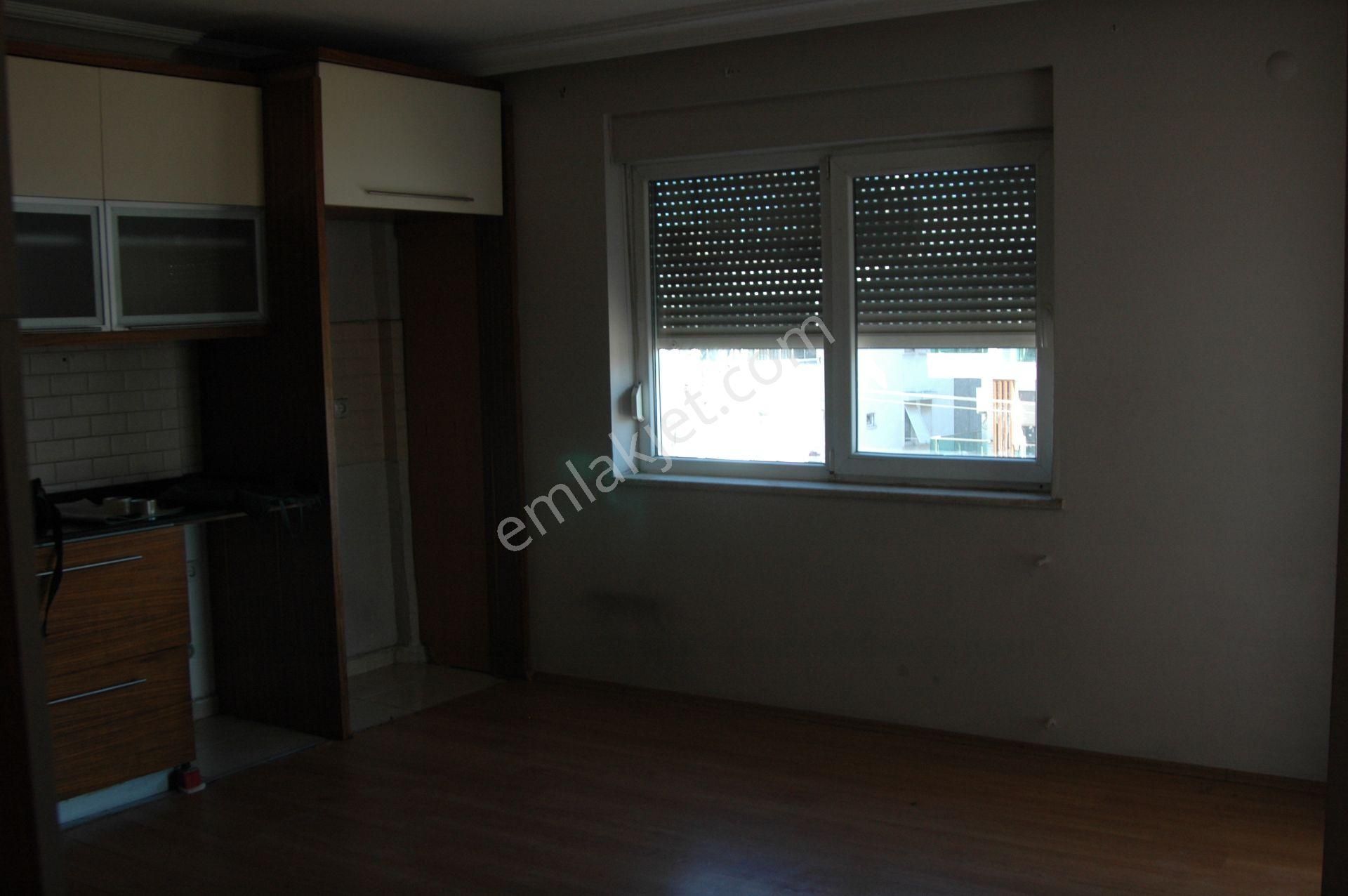 Antalya Muratpaşa Etiler Mahallesi 180m2 Dubleks 35.000tl - Görsel 15