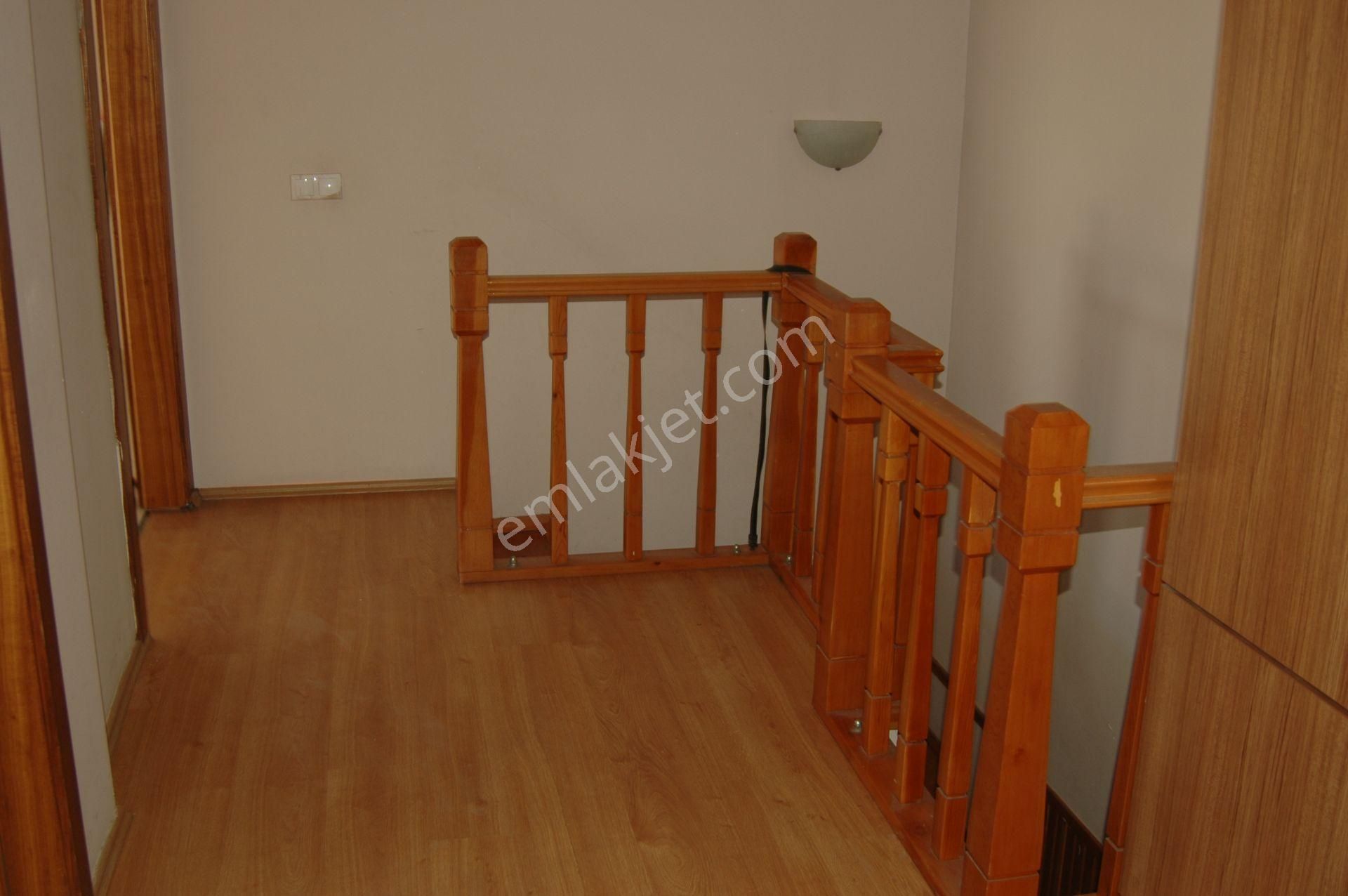 Antalya Muratpaşa Etiler Mahallesi 180m2 Dubleks 35.000tl - Görsel 13
