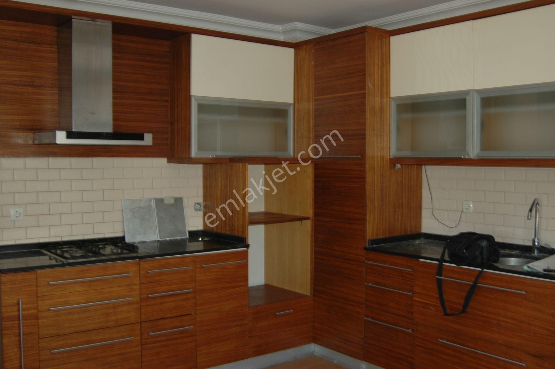 Antalya Muratpaşa Etiler Mahallesi 180m2 Dubleks 35.000tl - Görsel 17