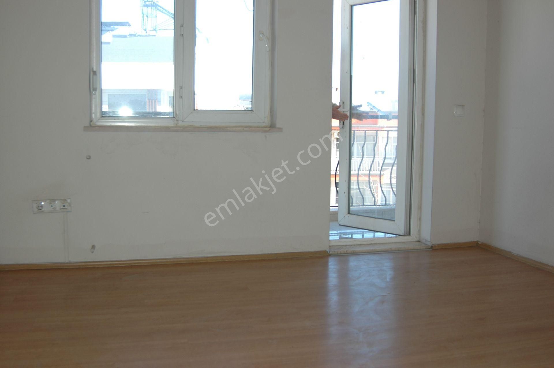 Antalya Muratpaşa Etiler Mahallesi 180m2 Dubleks 35.000tl - Görsel 24