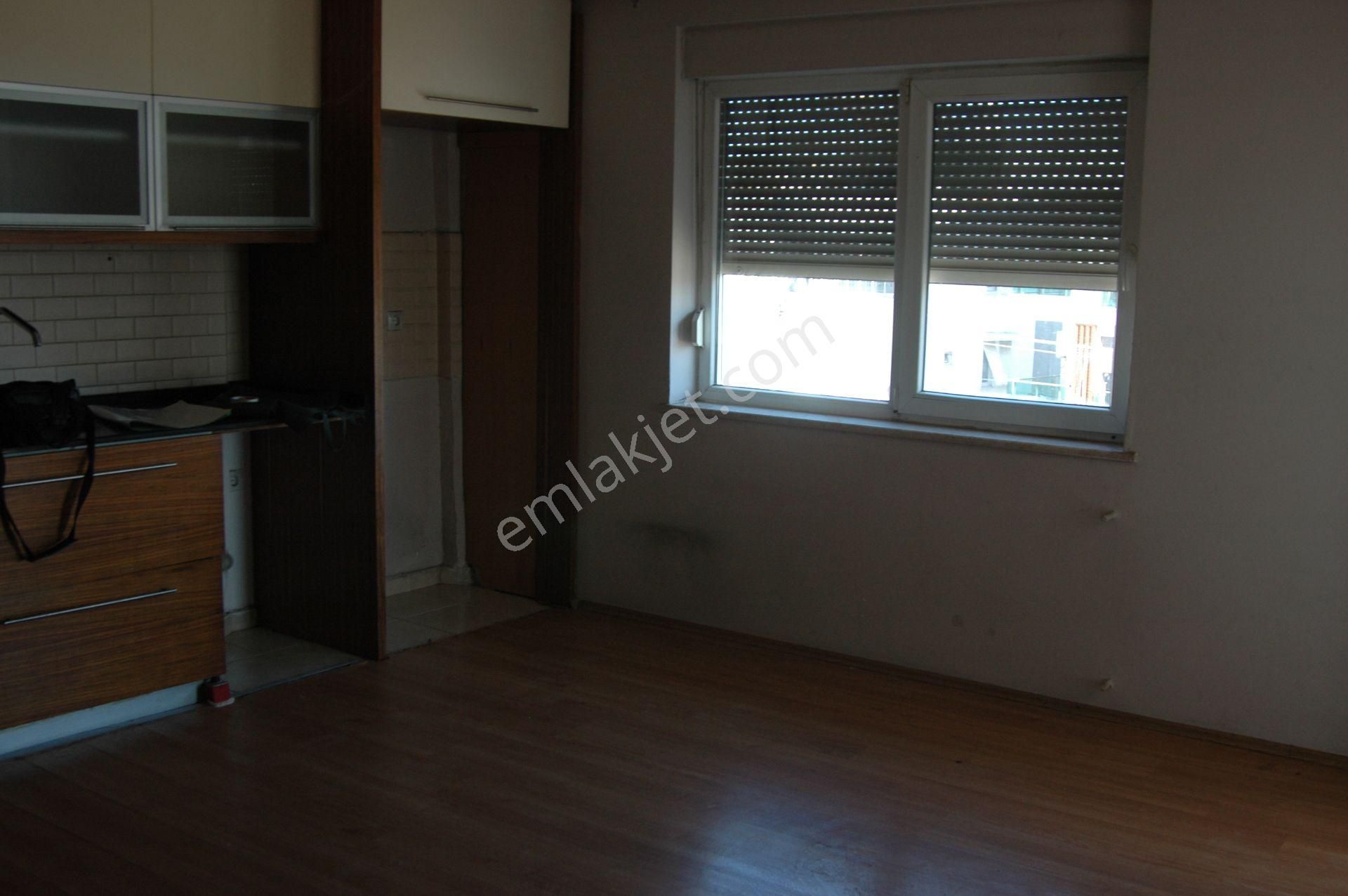 Antalya Muratpaşa Etiler Mahallesi 180m2 Dubleks 35.000tl - Görsel 28