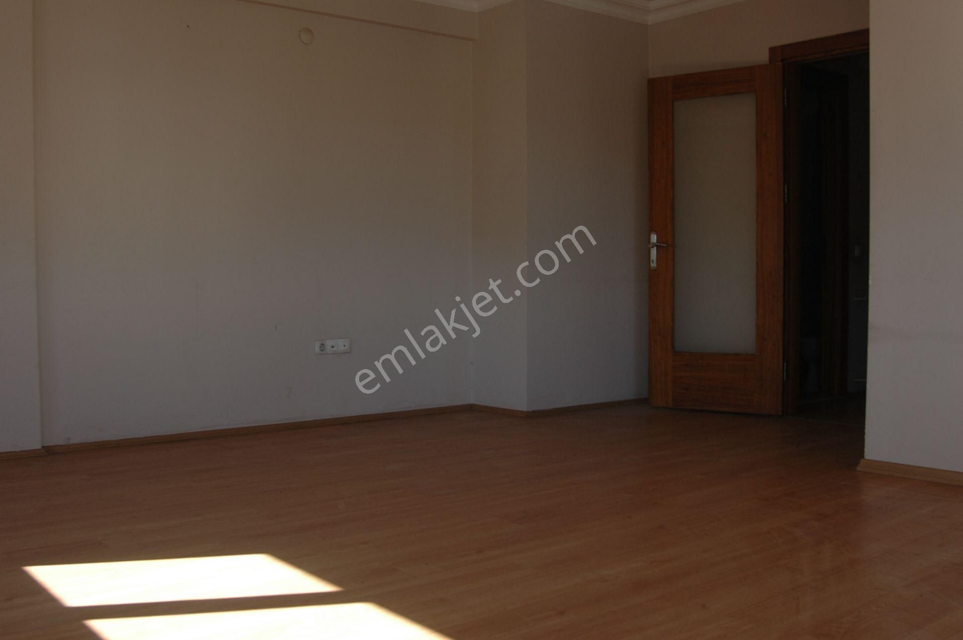 Antalya Muratpaşa Etiler Mahallesi 180m2 Dubleks 35.000tl - Görsel 30