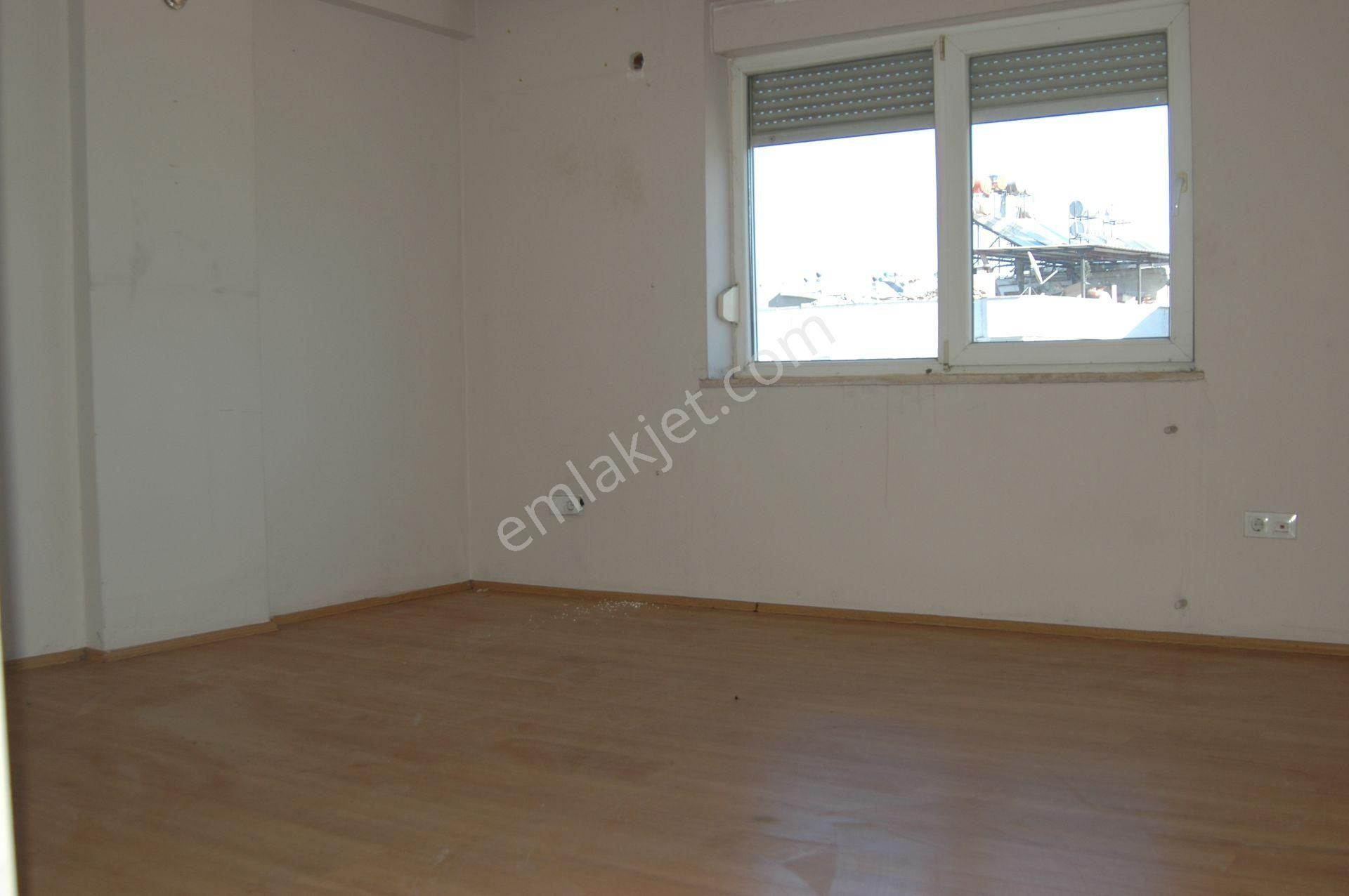 Antalya Muratpaşa Etiler Mahallesi 180m2 Dubleks 35.000tl - Görsel 25