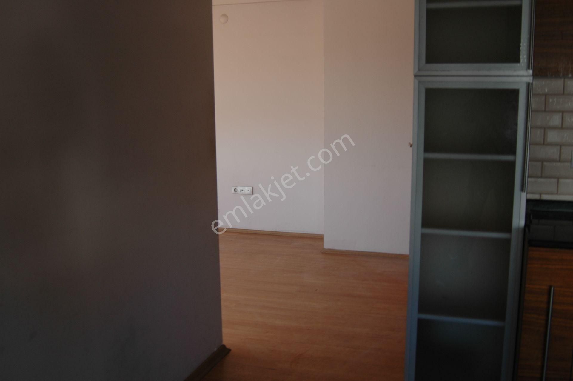 Antalya Muratpaşa Etiler Mahallesi 180m2 Dubleks 35.000tl - Görsel 21