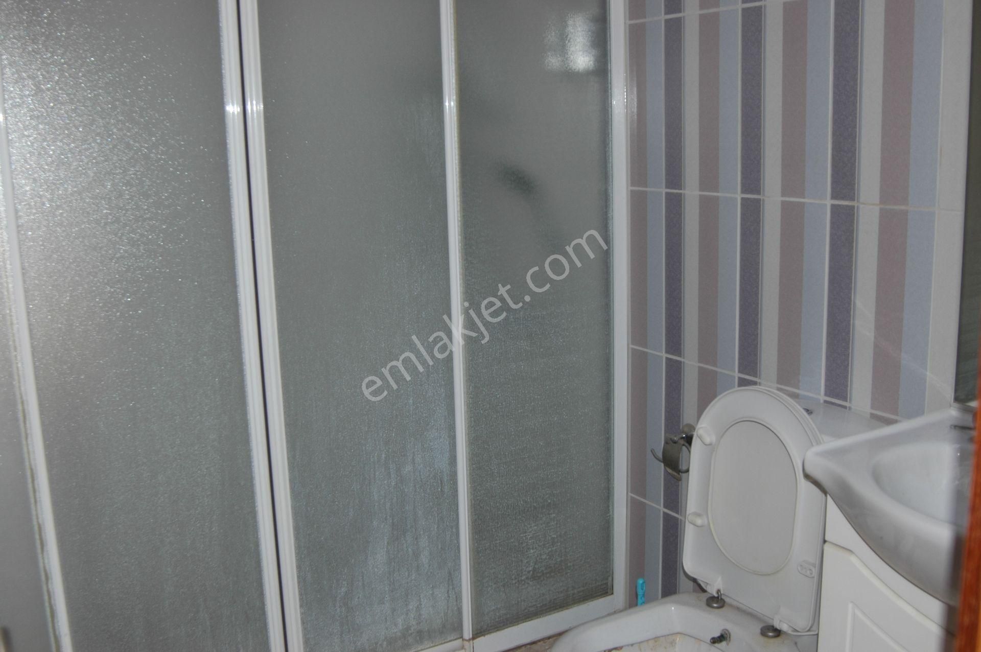 Antalya Muratpaşa Etiler Mahallesi 180m2 Dubleks 35.000tl - Görsel 6