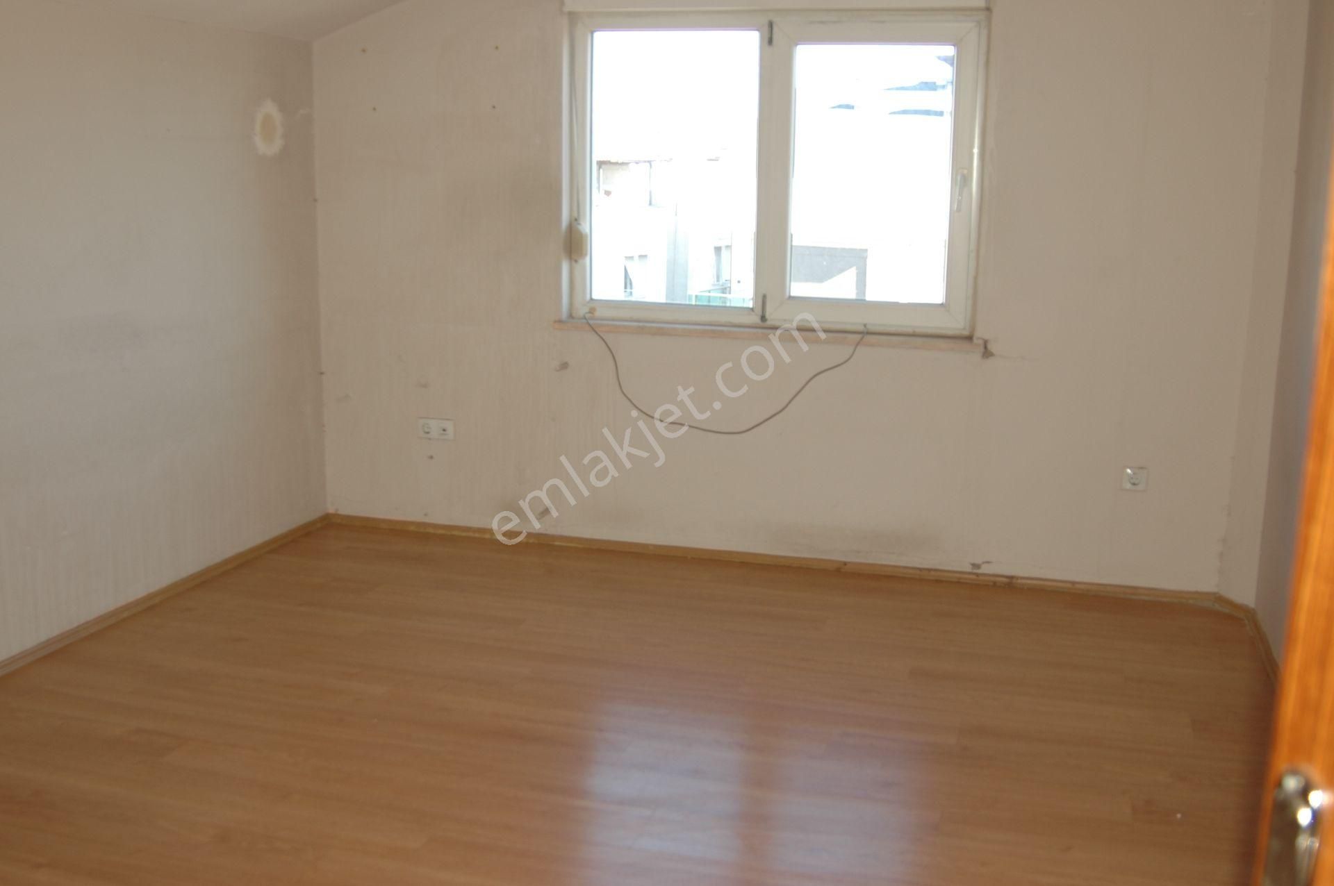 Antalya Muratpaşa Etiler Mahallesi 180m2 Dubleks 35.000tl - Görsel 3