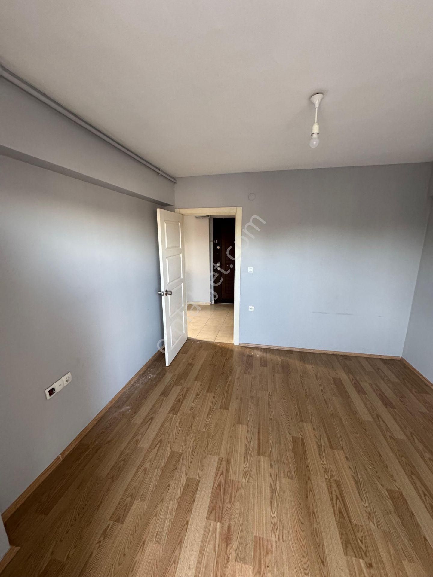 Bahar'dan Dumlupınar'da 1+1 Eşyasız Kiralık Daire - Görsel 12
