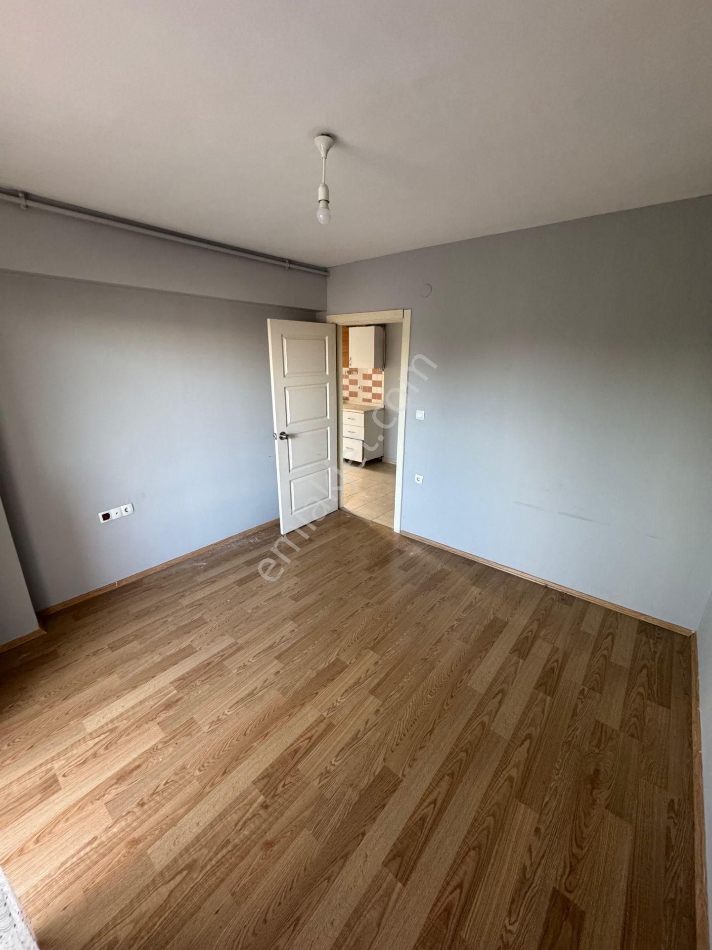 Bahar'dan Dumlupınar'da 1+1 Eşyasız Kiralık Daire - Görsel 13
