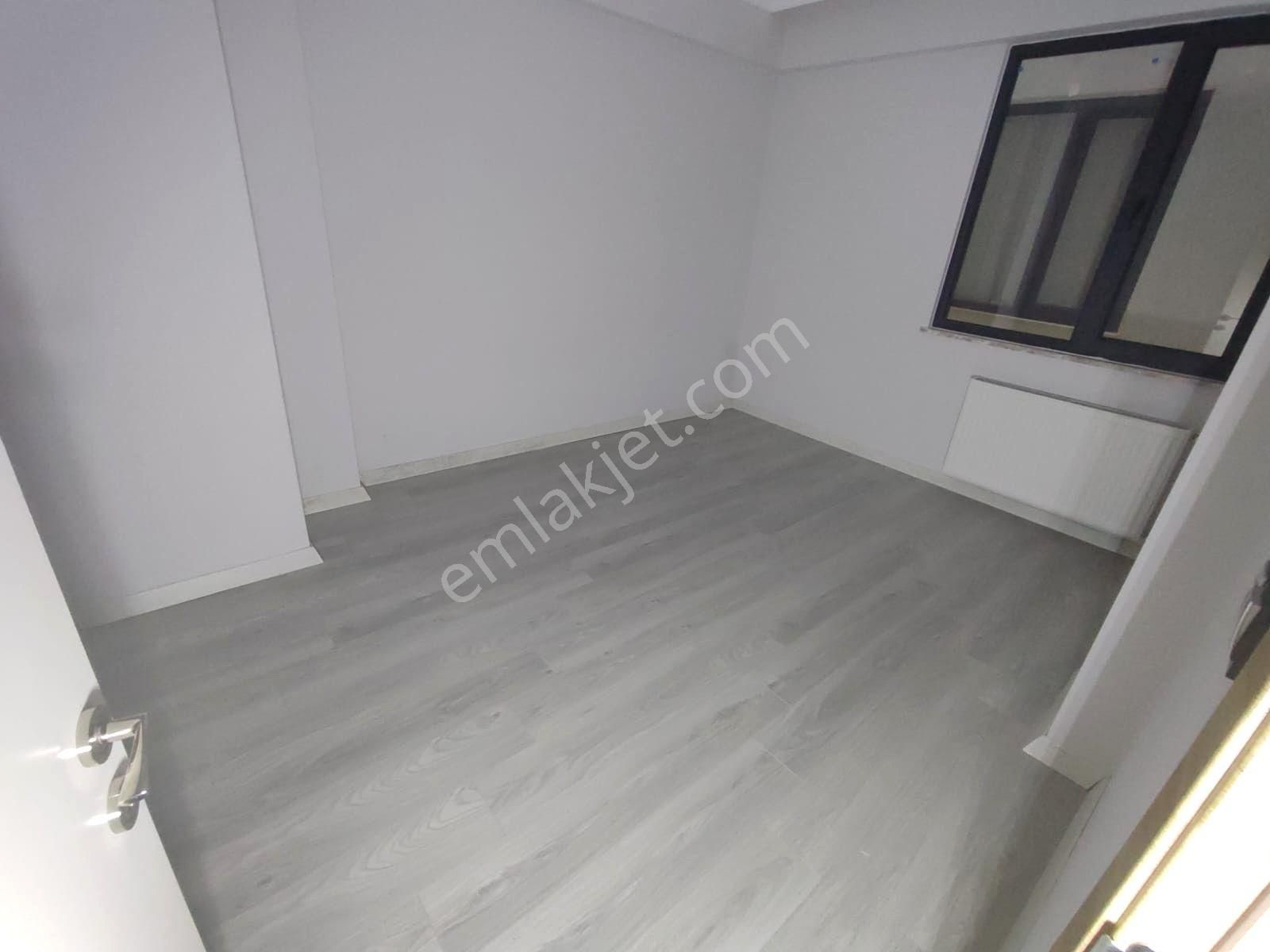 Akman'dan Tuzcumurat İstiklal Okulu Civarı 2+1 Satılık Daire - Görsel 29