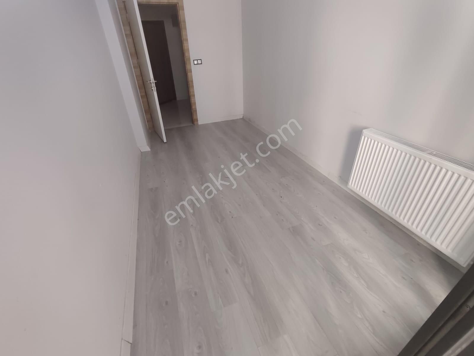 Akman'dan Tuzcumurat İstiklal Okulu Civarı 2+1 Satılık Daire - Görsel 24