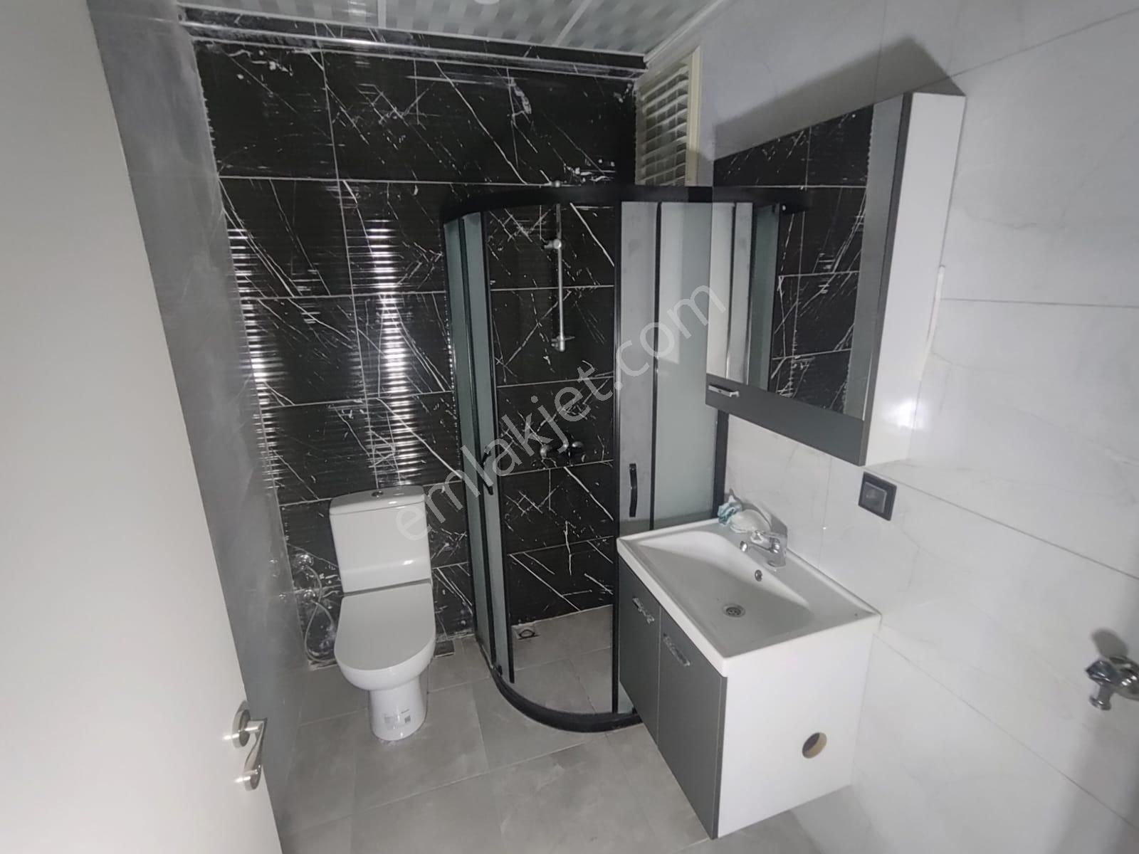 Akman'dan Tuzcumurat İstiklal Okulu Civarı 2+1 Satılık Daire - Görsel 20