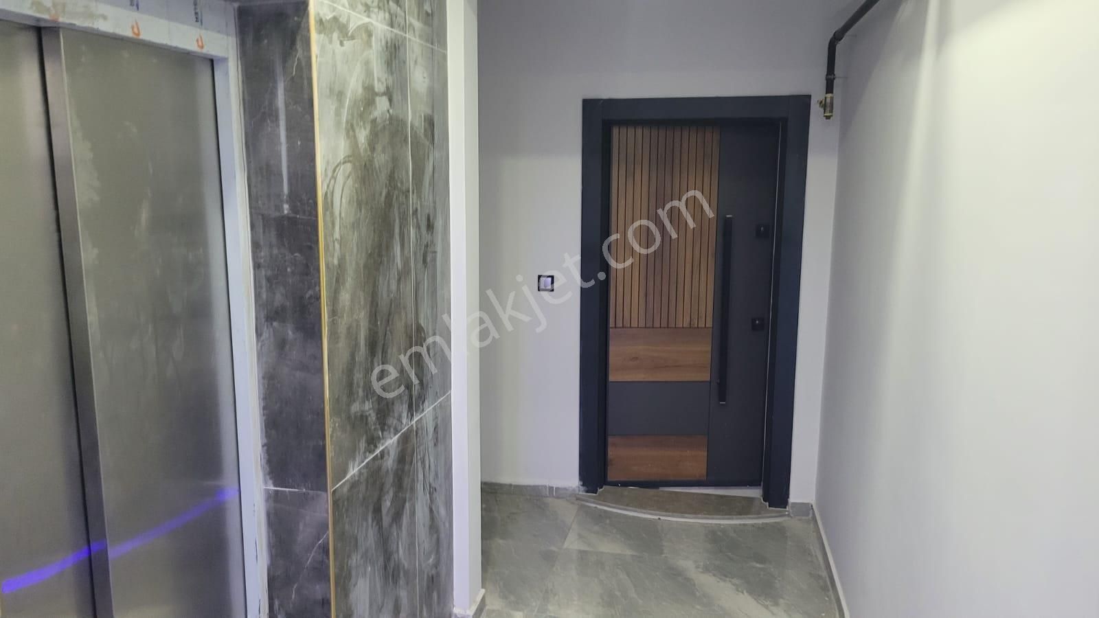 Akman'dan Tuzcumurat İstiklal Okulu Civarı 2+1 Satılık Daire - Görsel 30