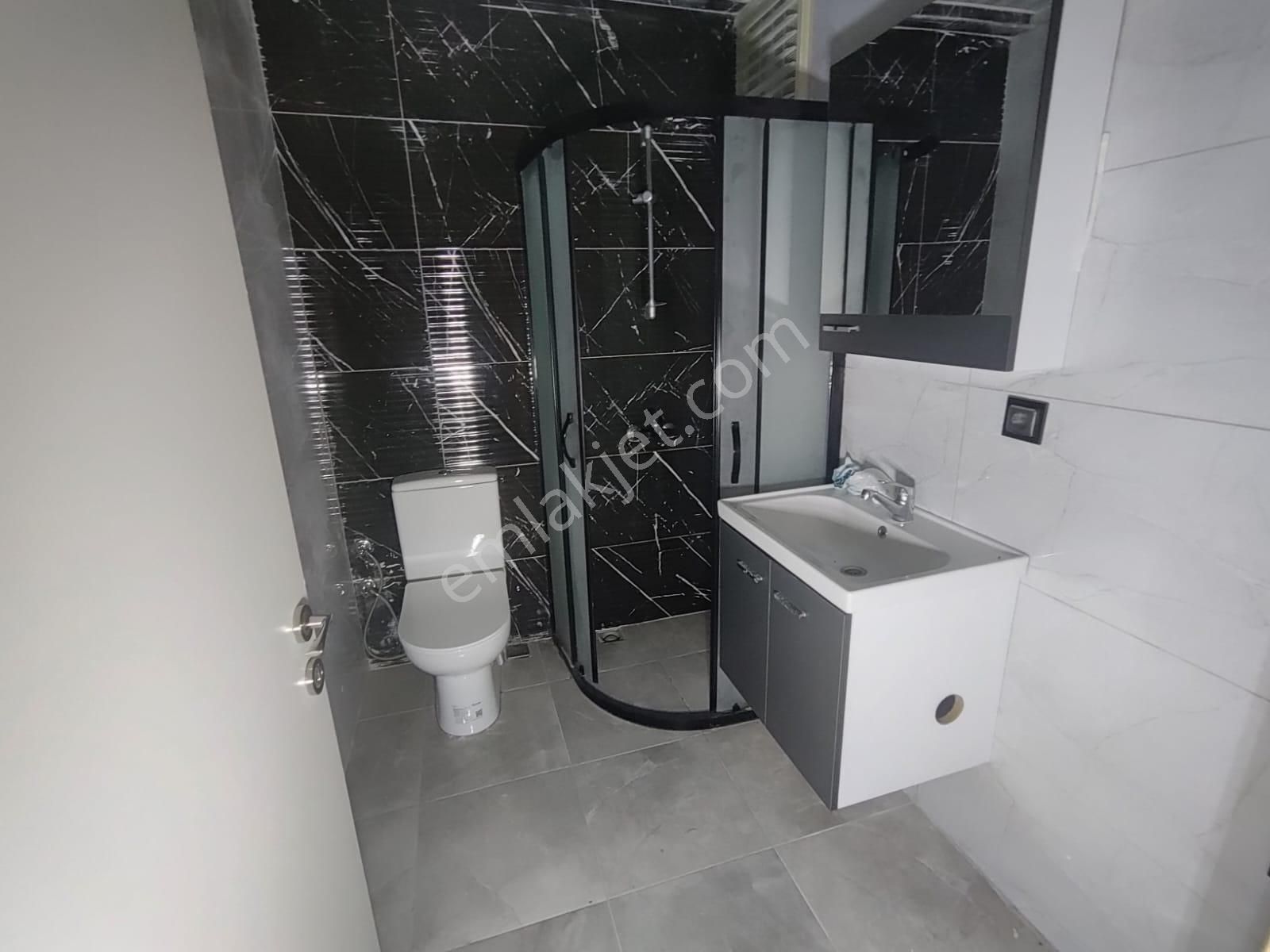 Akman'dan Tuzcumurat İstiklal Okulu Civarı 2+1 Satılık Daire - Görsel 22