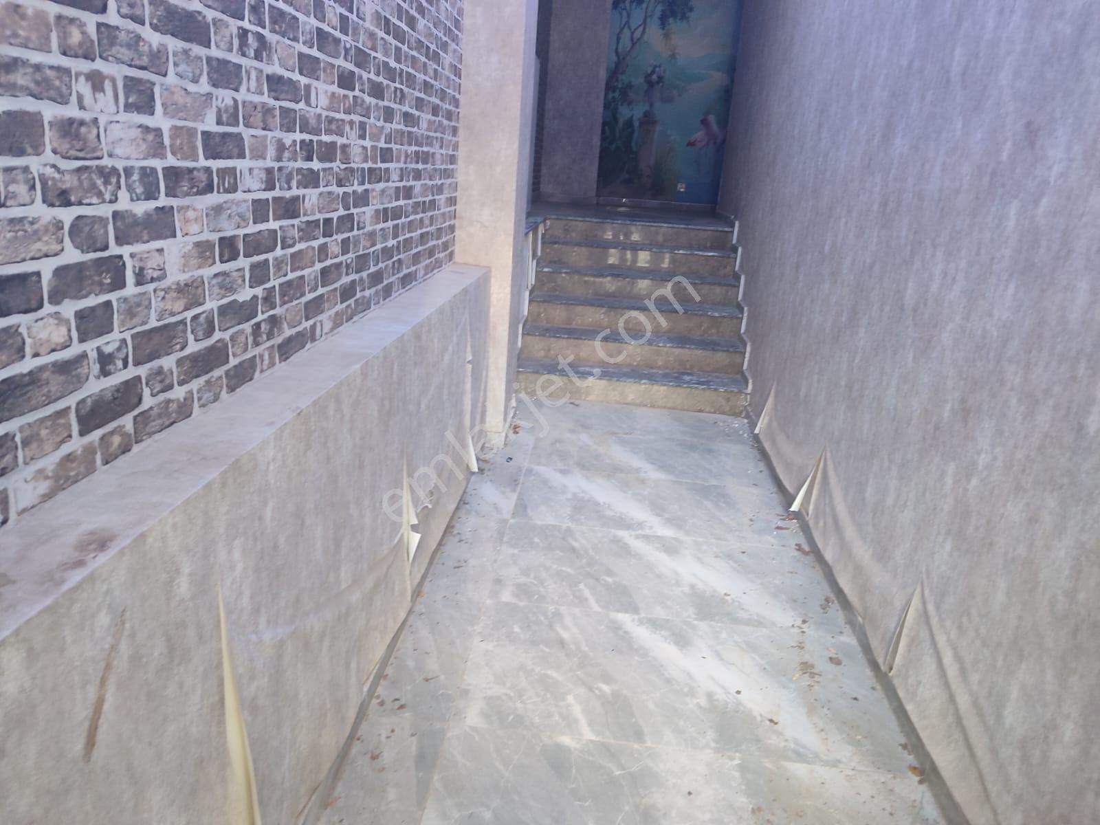 Akman'dan Tuzcumurat İstiklal Okulu Civarı 2+1 Satılık Daire - Görsel 31