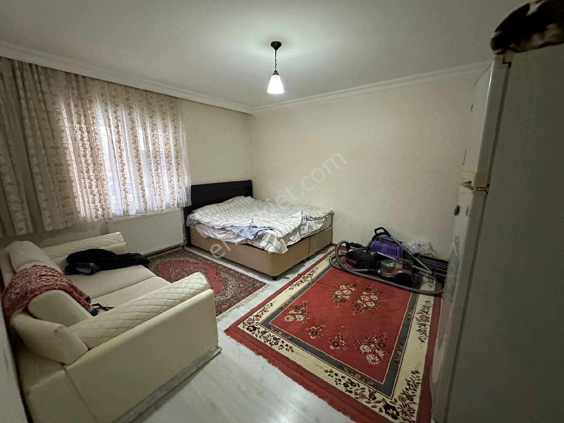 Karapürçek Mahallesi Stadyum Mevki 3+1 Ön Cephe Yüksek Giriş Asansörlü Daire - Görsel 18