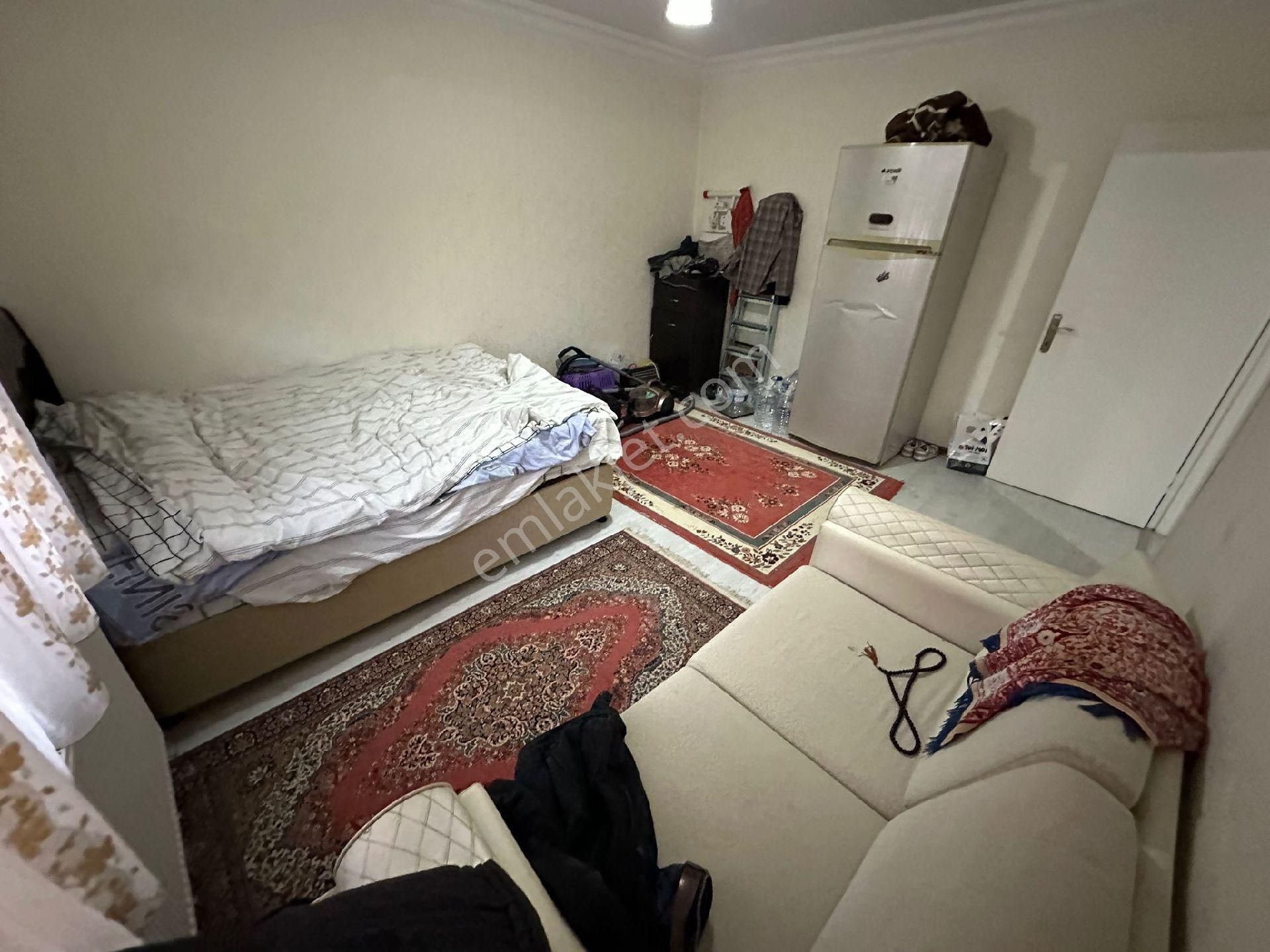 Karapürçek Mahallesi Stadyum Mevki 3+1 Ön Cephe Yüksek Giriş Asansörlü Daire - Görsel 32