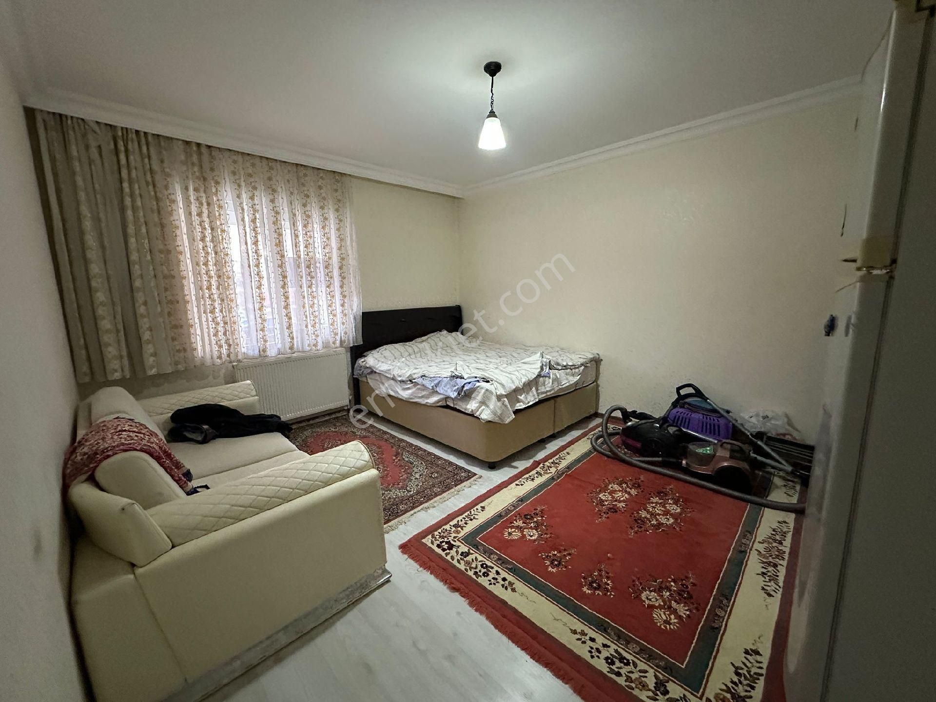 Karapürçek Mahallesi Stadyum Mevki 3+1 Ön Cephe Yüksek Giriş Asansörlü Daire - Görsel 9