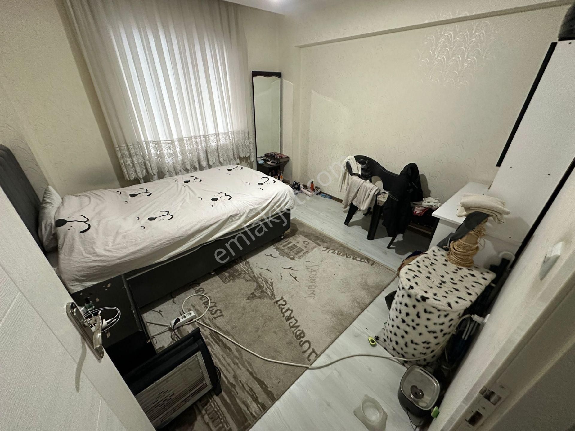 Karapürçek Mahallesi Stadyum Mevki 3+1 Ön Cephe Yüksek Giriş Asansörlü Daire - Görsel 23