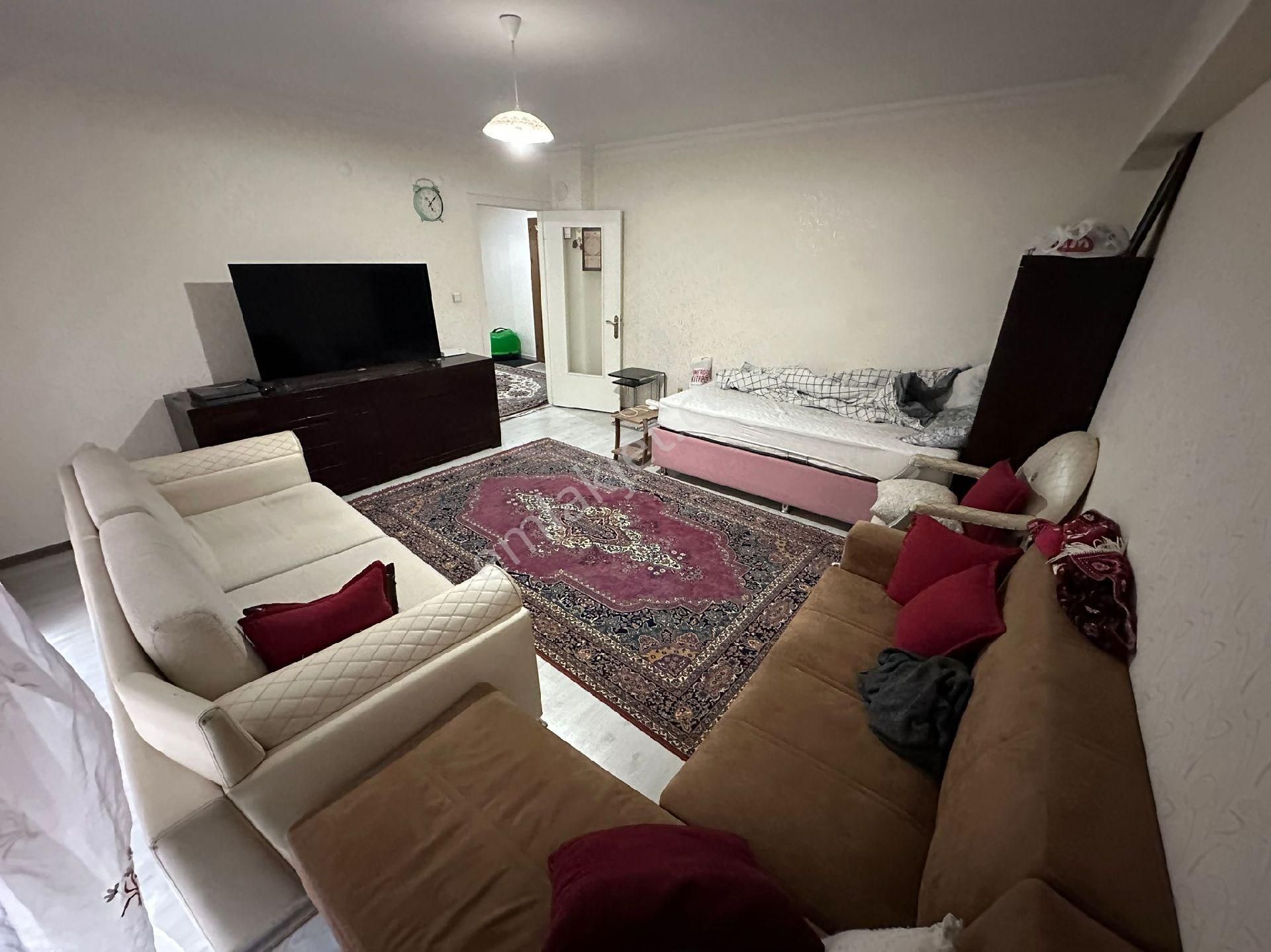 Karapürçek Mahallesi Stadyum Mevki 3+1 Ön Cephe Yüksek Giriş Asansörlü Daire - Görsel 25